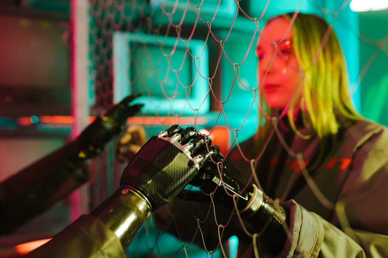 Best AI Tools For Cybersecurity Professionals