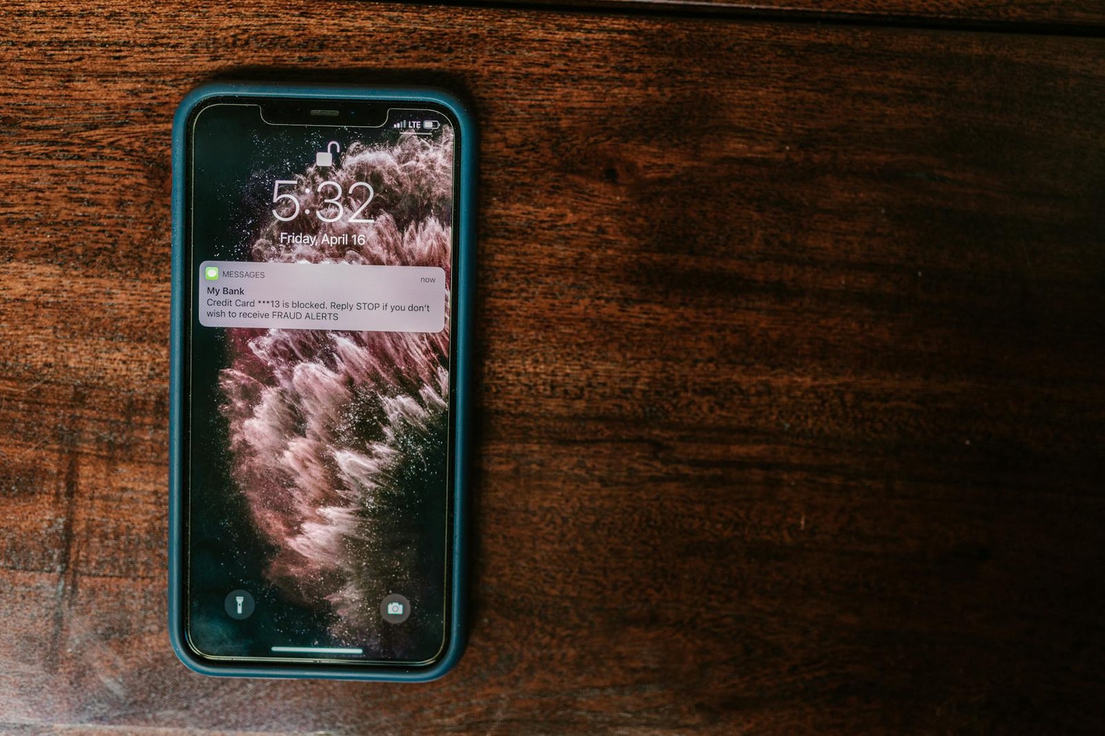 New AI Agent on WhatsApp: Simplify Business Chat with OpenAI