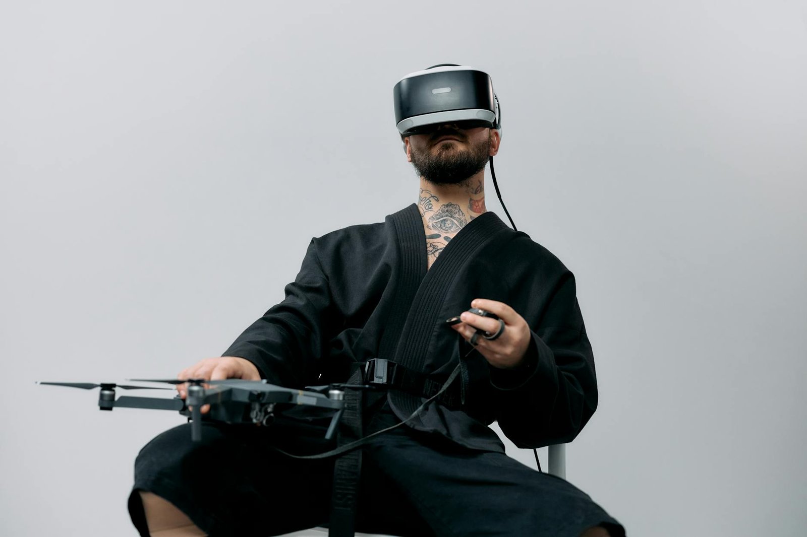How to Build Persistent AI Agents That Stay on Track