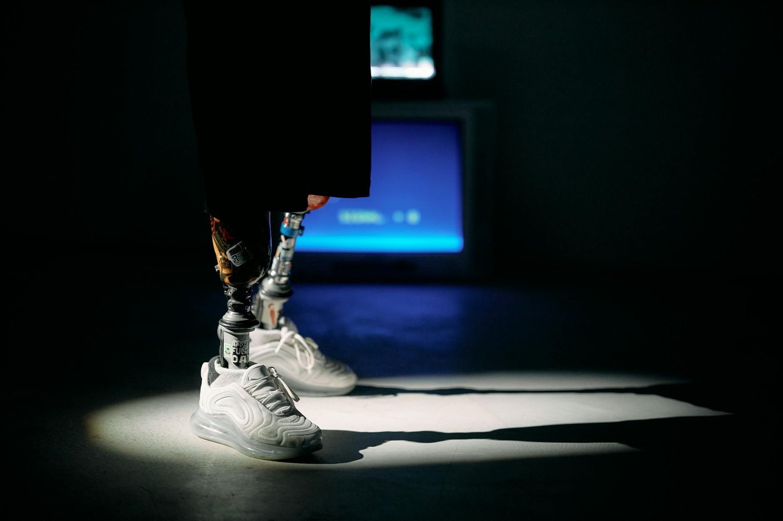 New Claude AI Model: Access the Most Powerful AI Now