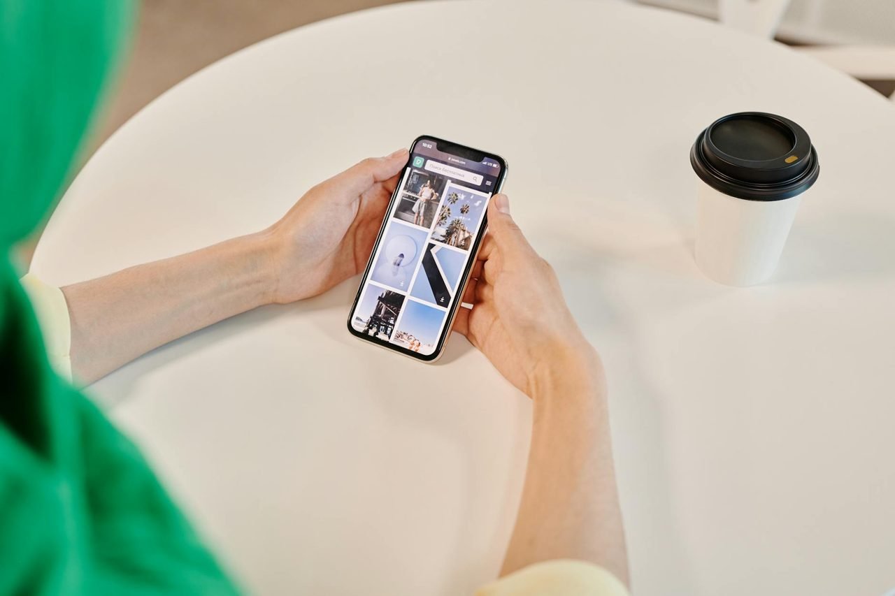 What Claude's unified AI platform means