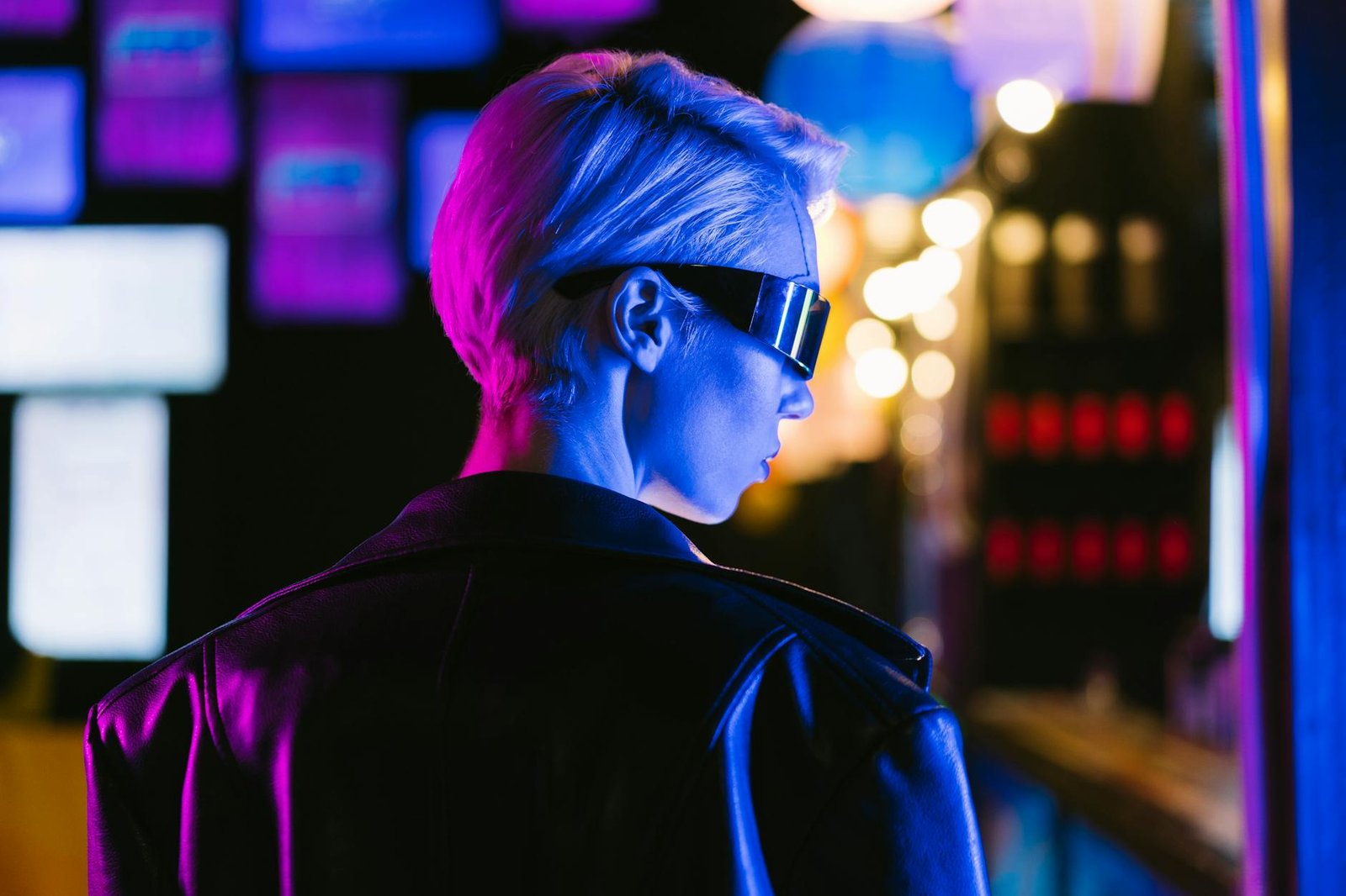 New AI Agent Governance: Secure Use with Microsoft's Toolkit