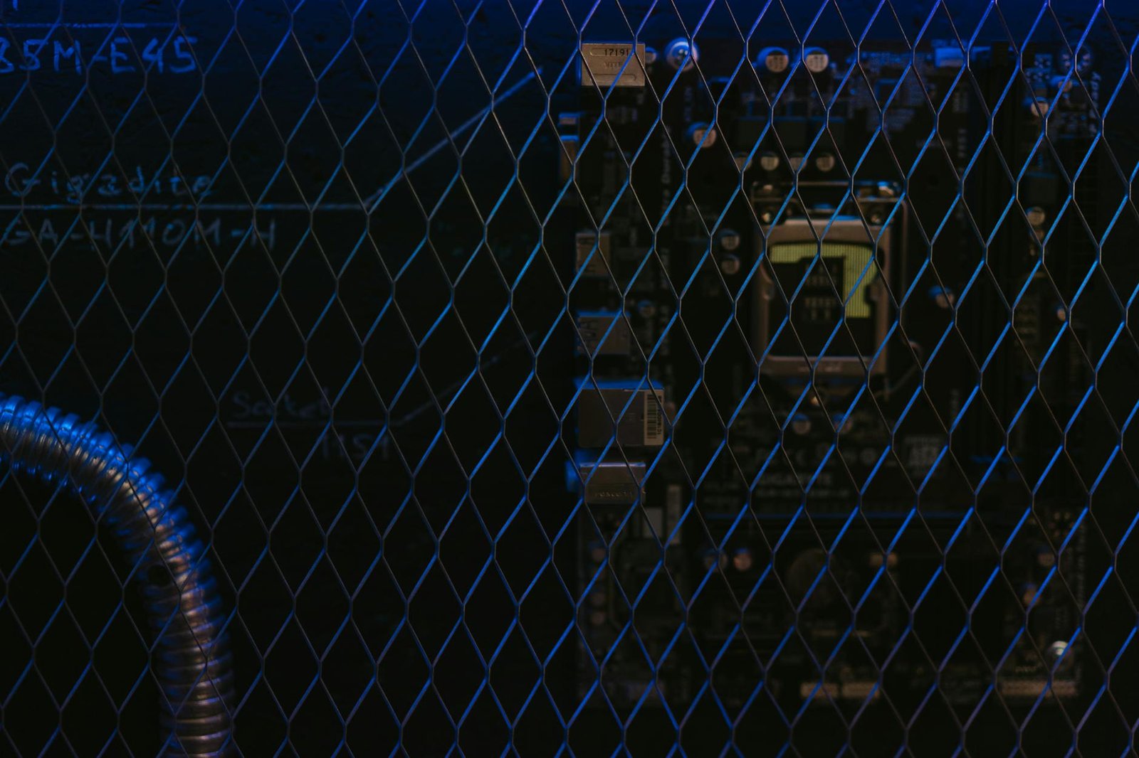 AI Guardrails: Preventing Harmful Chatbot Responses