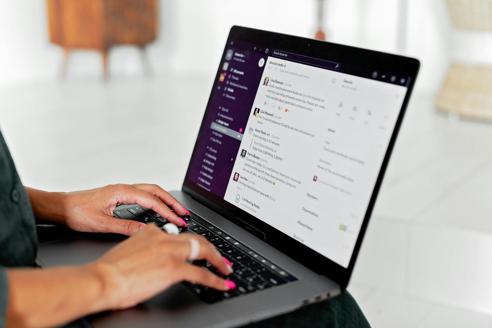 Best AI Tools For Teachers And Educators