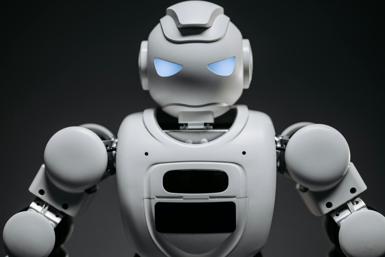 Hermes Unlocks Self-Improving AI Agents, Powered by NVIDIA RTX PCs and DGX Spark