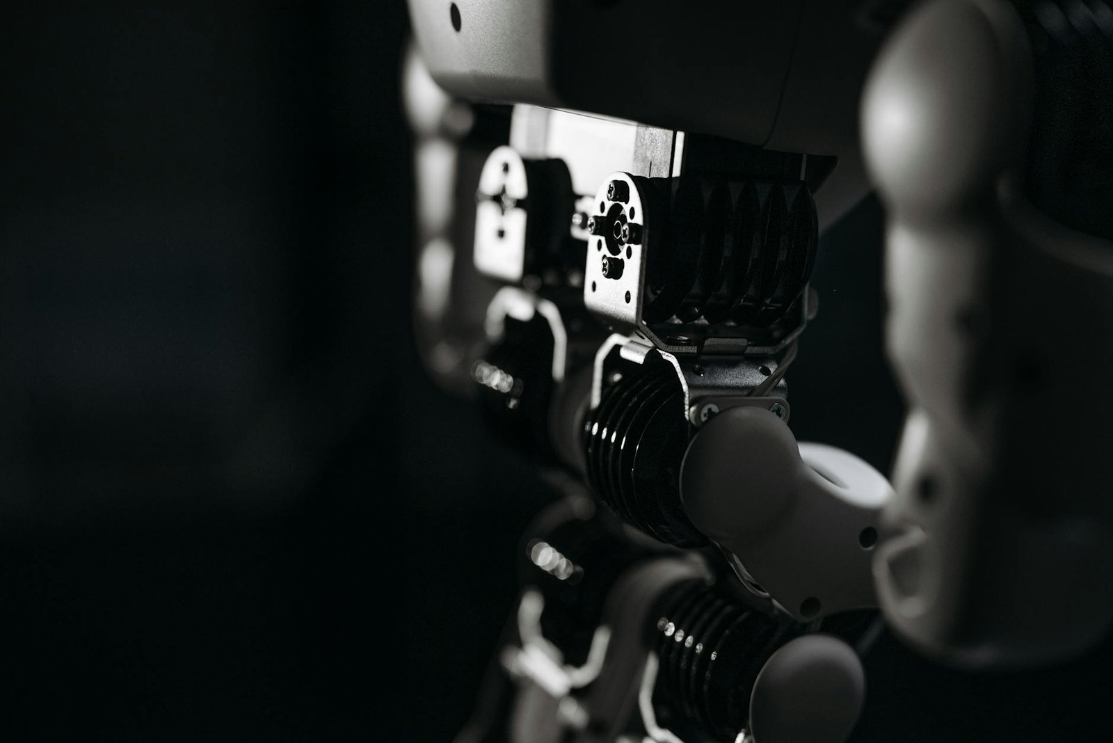Best Free AI Image Generators in 2026 — Tested Side by Side