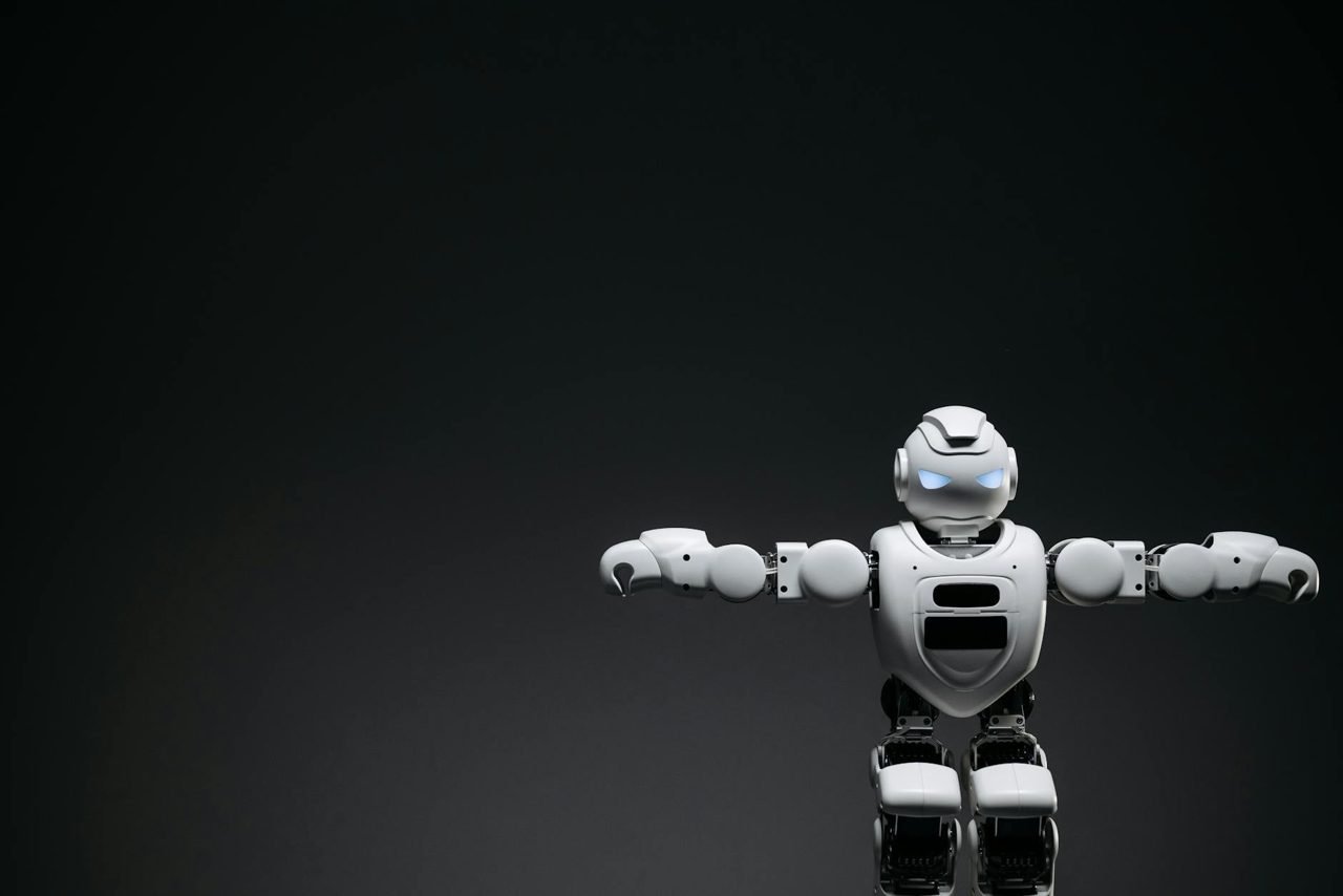 What OpenAI's GPT-5.6 Price Drop Means for AI