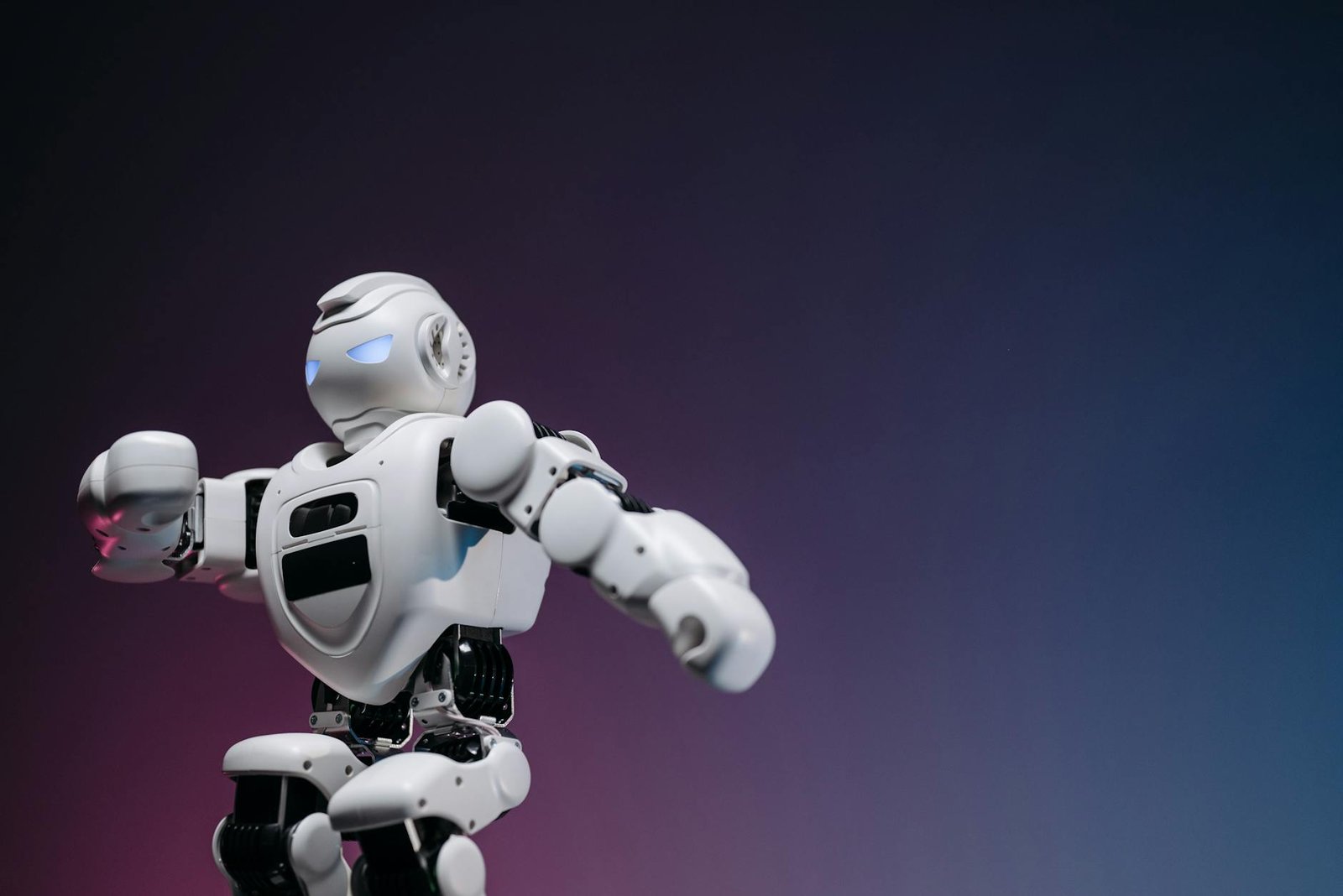 Perplexity AI Review: The AI Search That Shows Its Sources