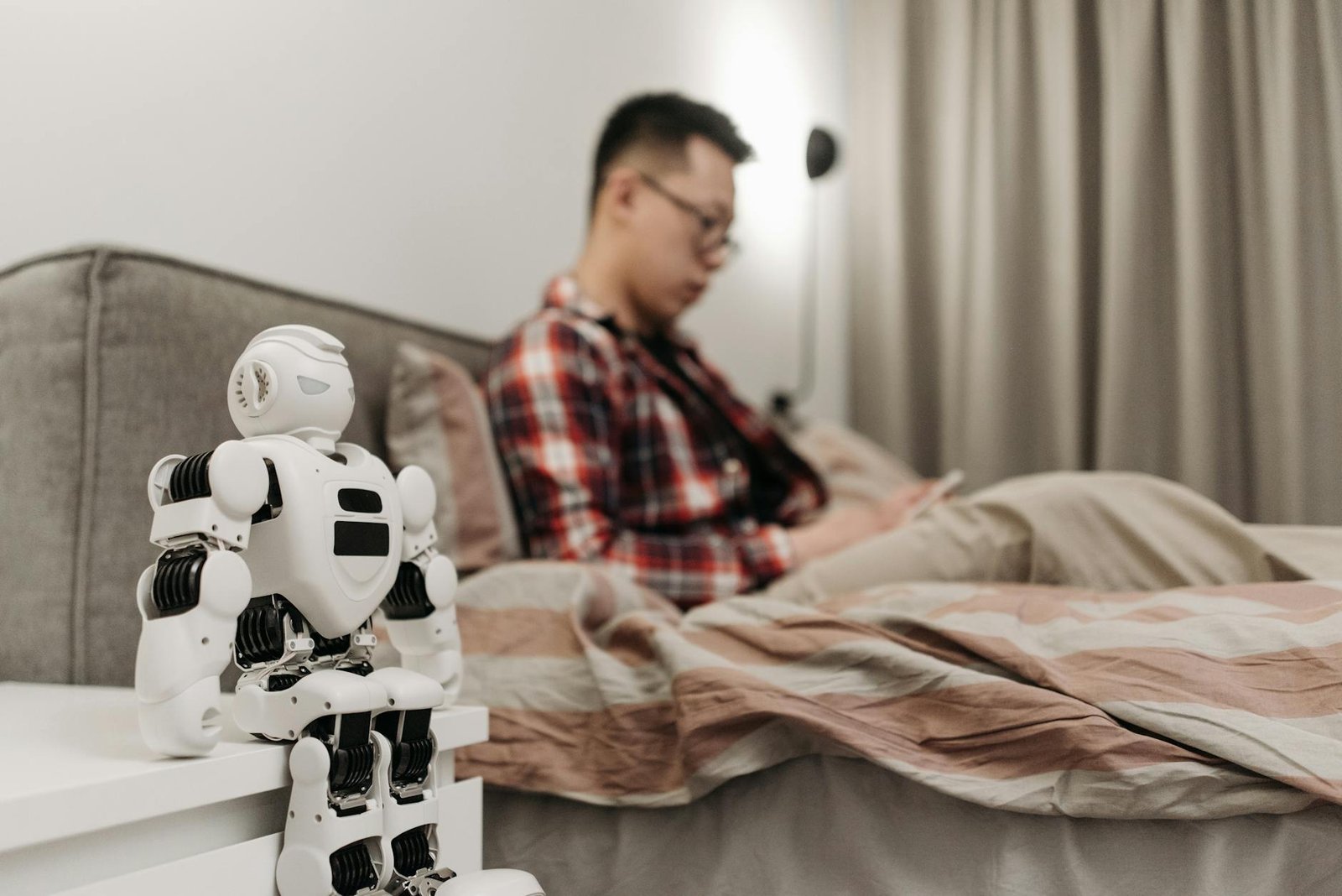 New AI Models: Microsoft's MAI Boosts Chatbot Performance
