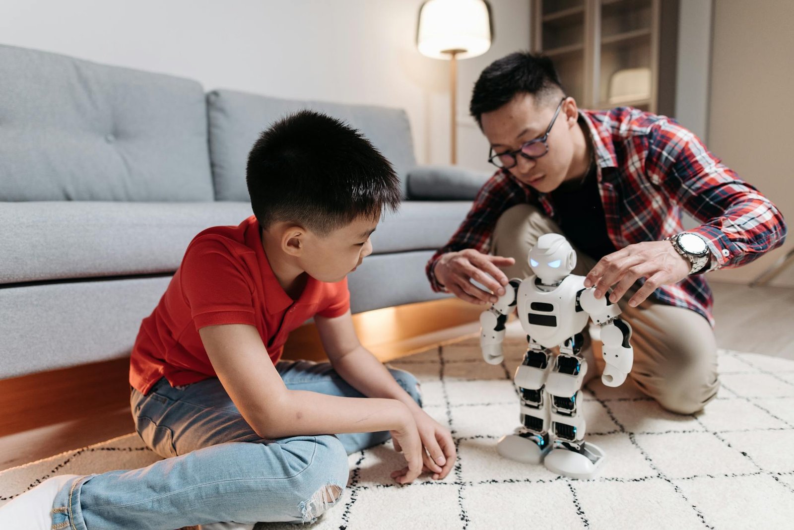 New OpenAI Lockdown Mode: Protect ChatGPT & Sensitive Data
