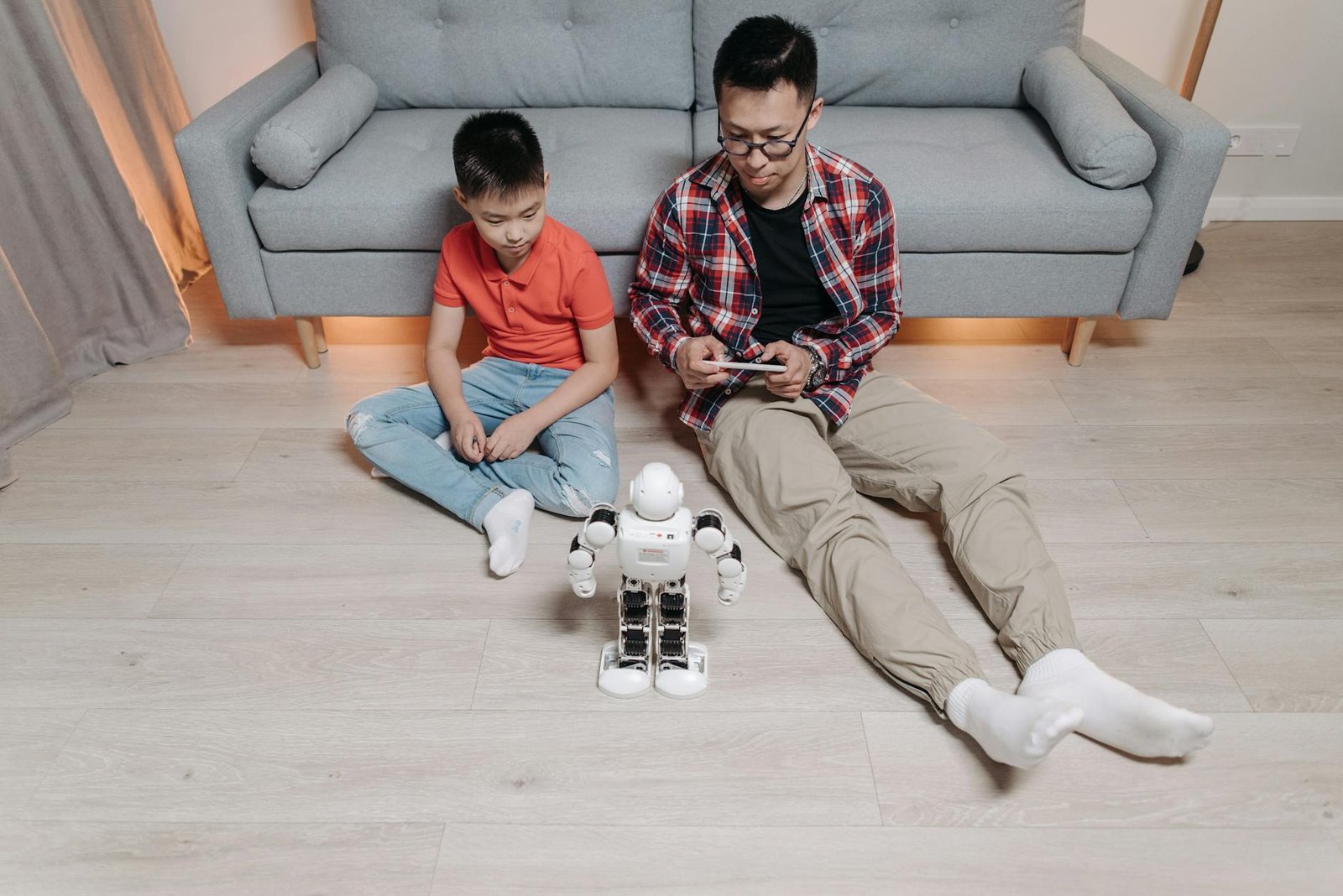 Perplexity AI Review: The AI Search That Shows Its Sources
