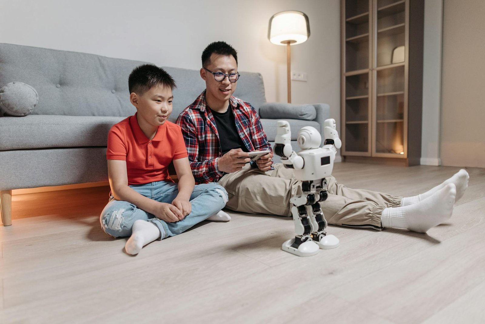 New AI Model Mythos: Fast Security Analysis by Anthropic
