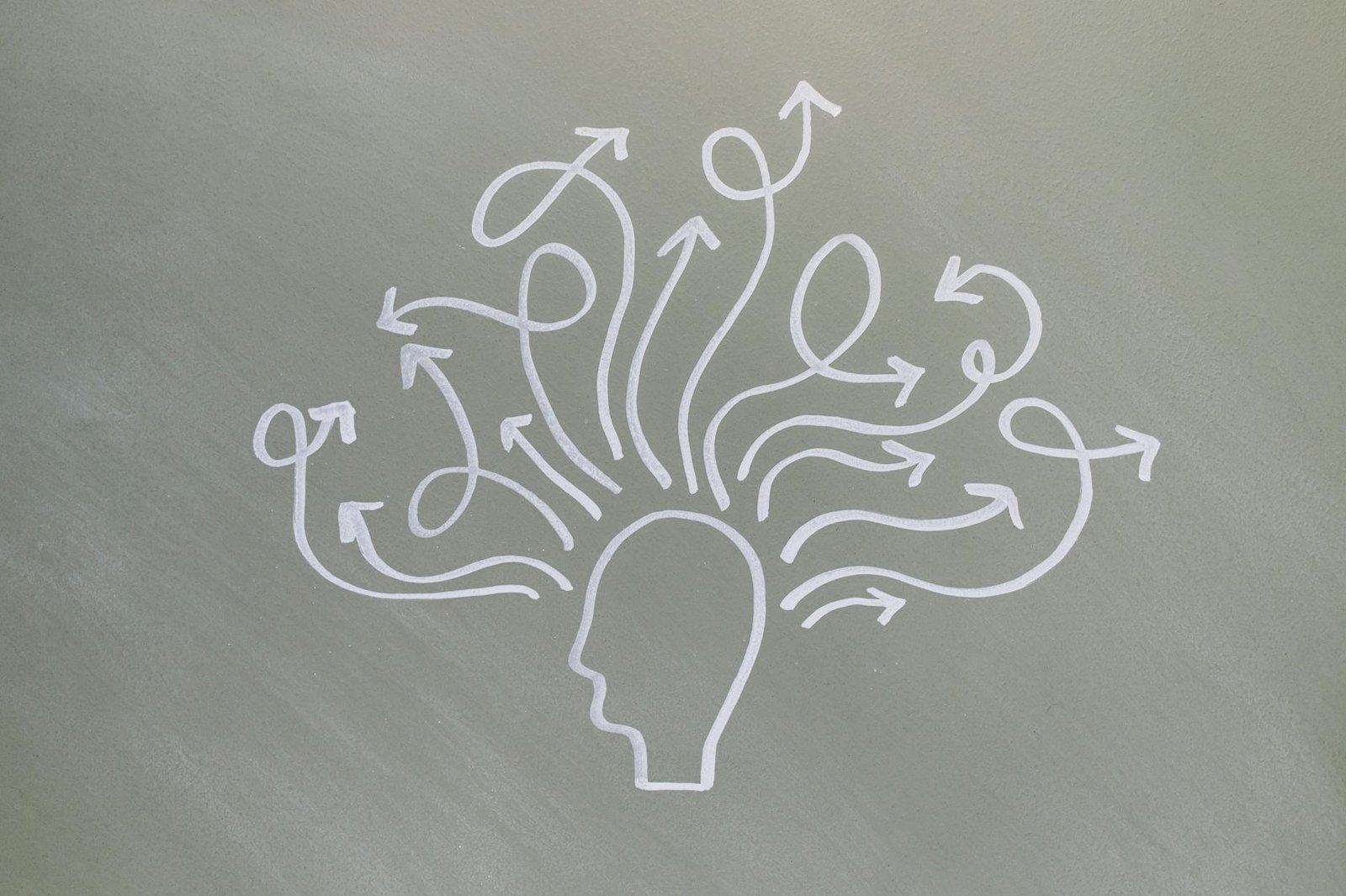 Why AI Makes Things Up — And What You Can Do About It