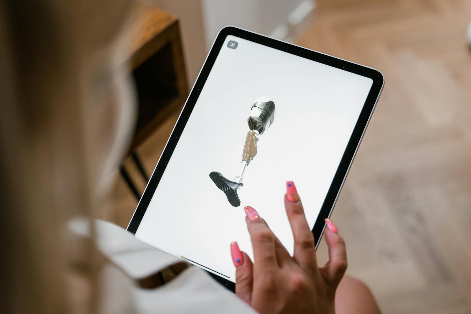 How to Use OpenAI Codex Vouchers: A Free Guide for AI