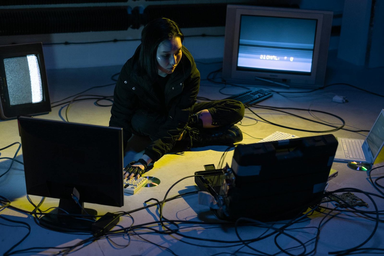 Claude Code's '/goals' separates the agent that works from the
