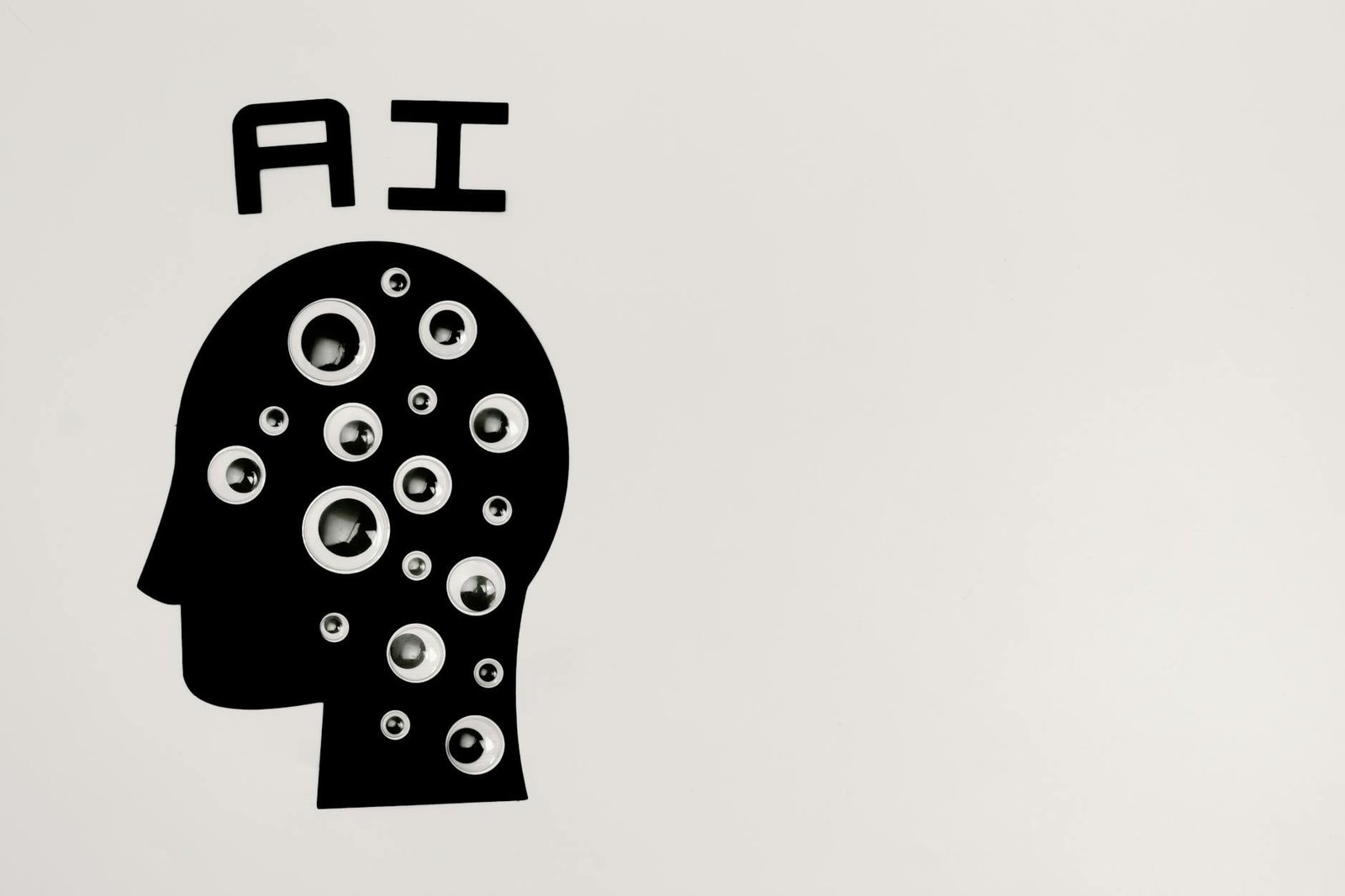 ChatGPT Review 2026: Still the Best AI Assistant?
