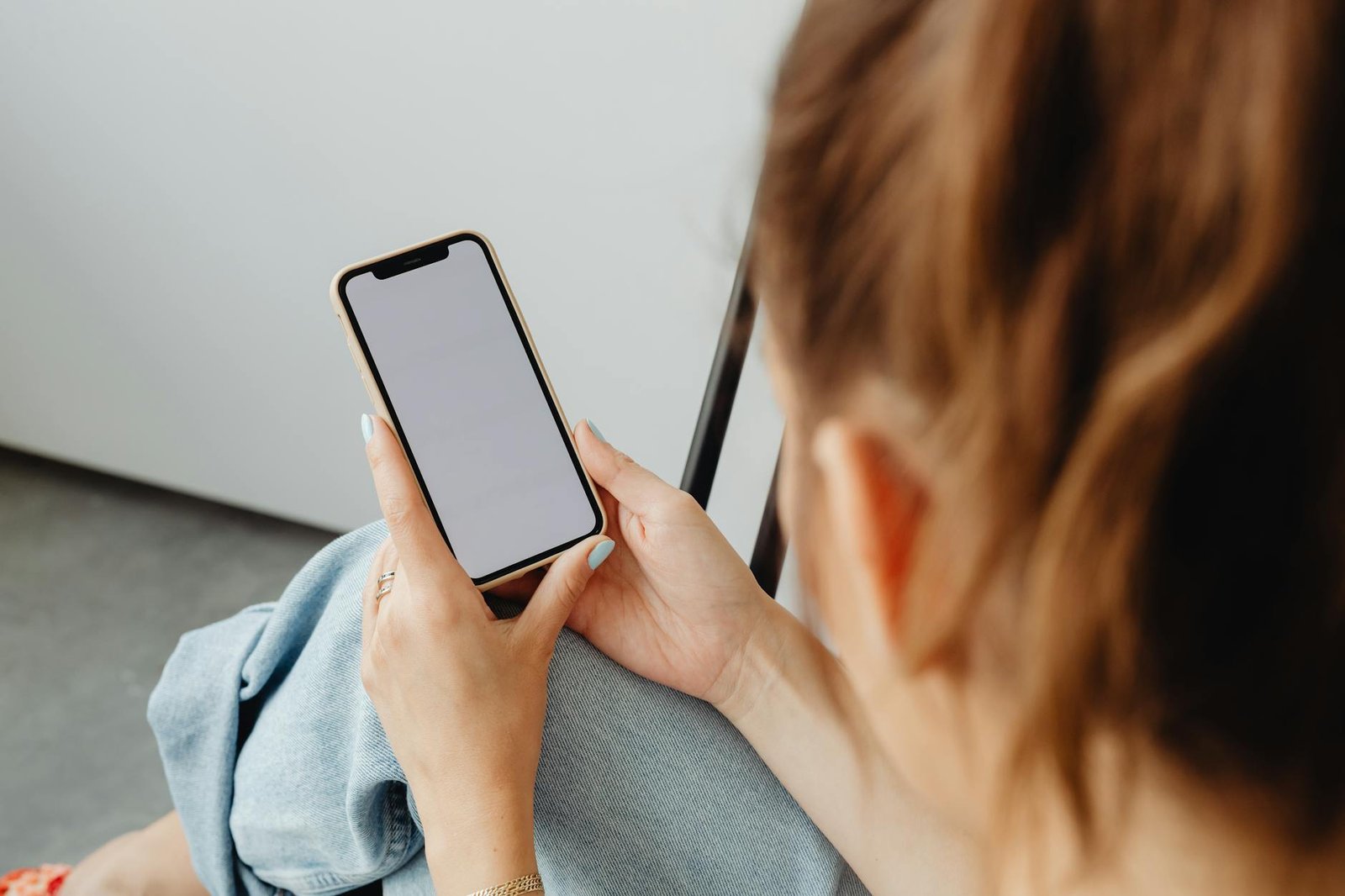 OpenAI says Codex is coming to your phone