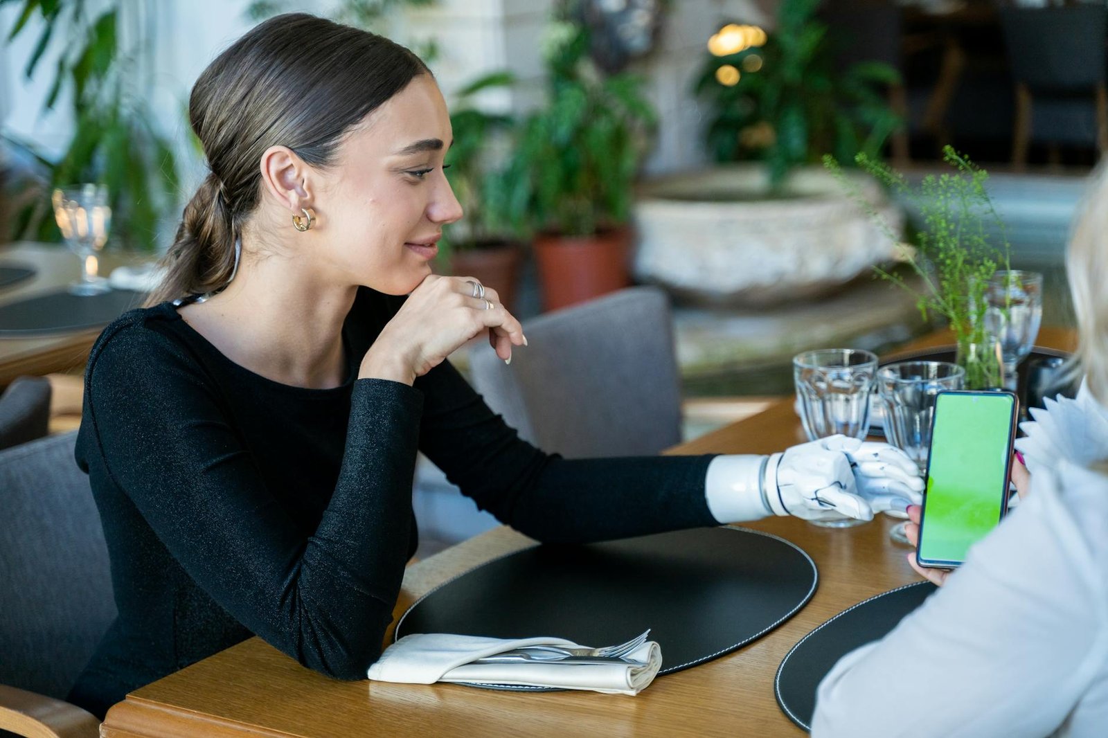 How To Write Better Ai Prompts