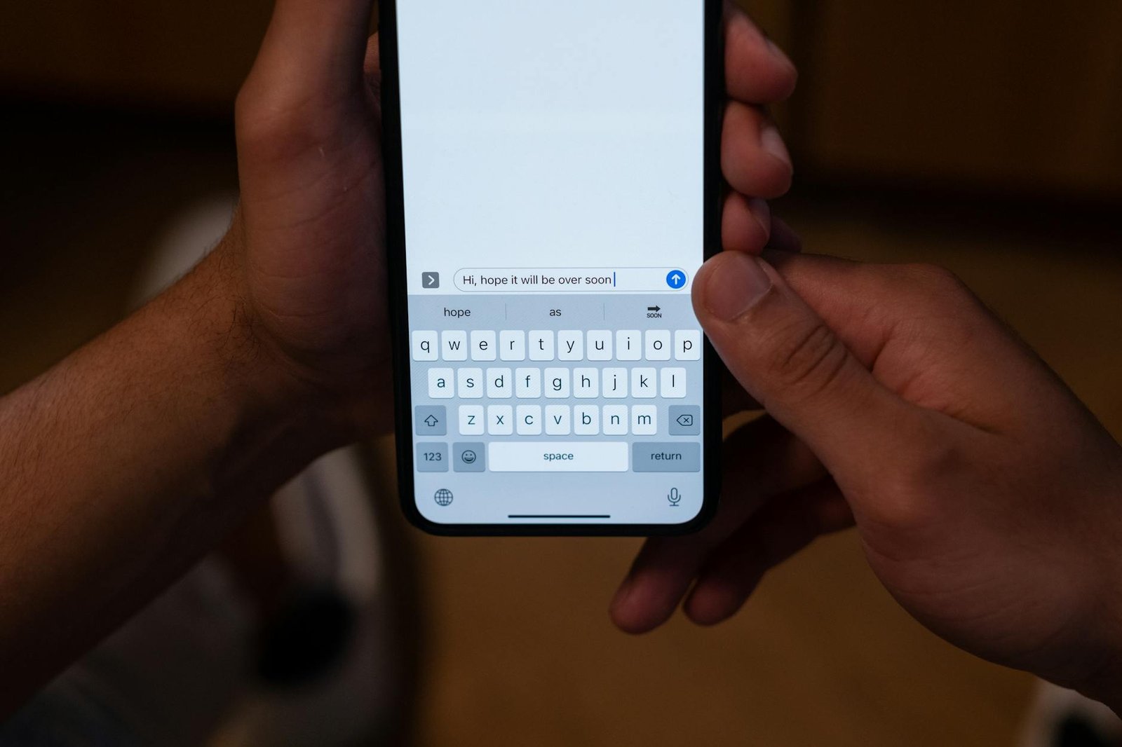 What Is Prompt Engineering And Why It Matters