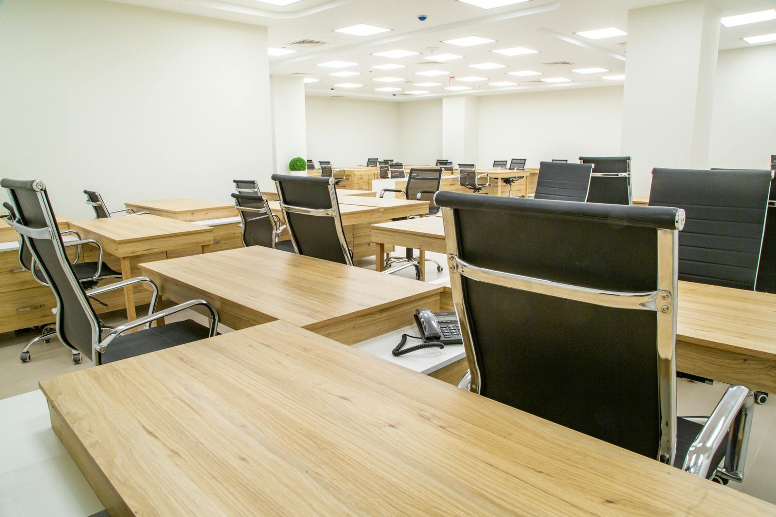 Marketing operating system Nectar Social raises $30M Series A led