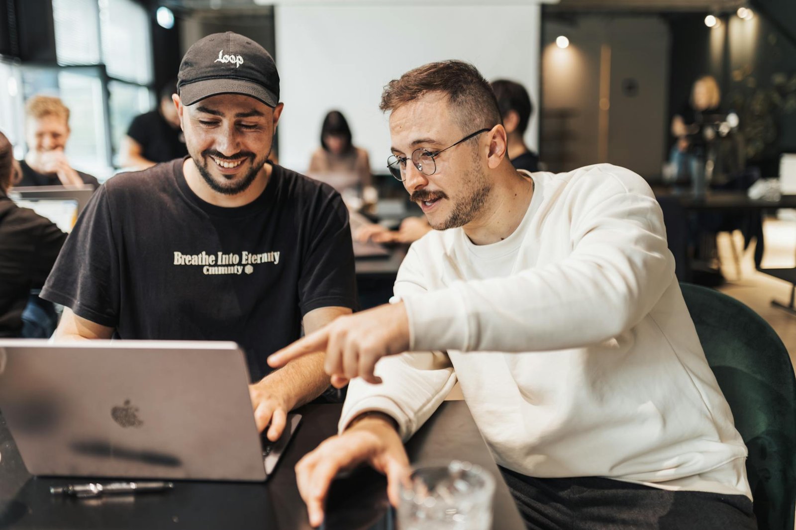 Big risks and rewards in upcoming IPOs at SpaceX, OpenAI... -- AIZyla