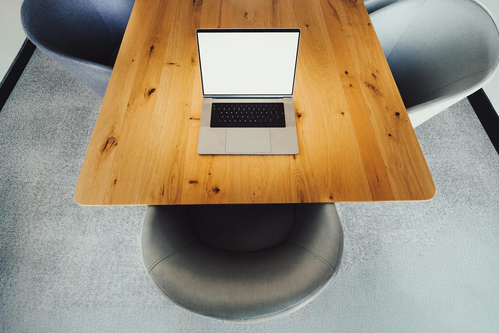 How AI Costs Are Skyrocketing: A Guide for Businesses