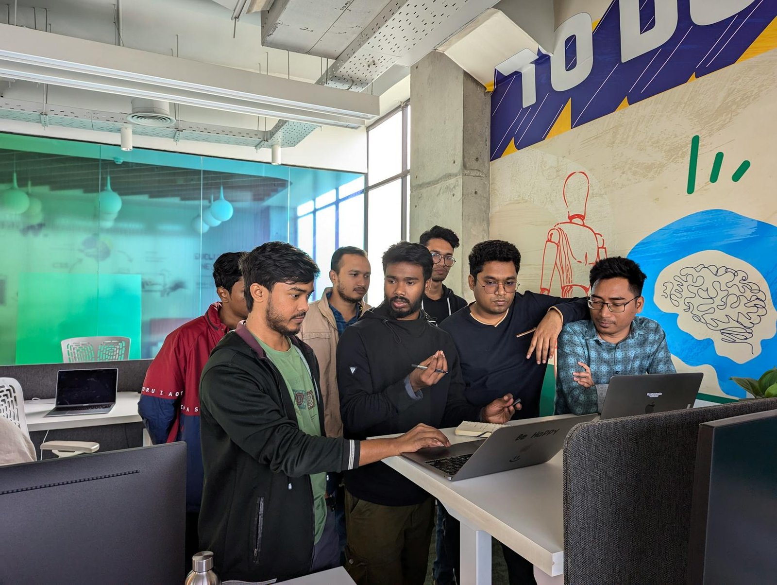 Notion AI