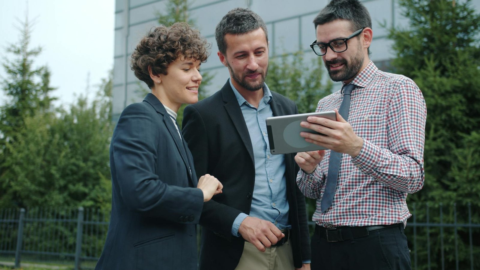 Best AI Chatbots for Customer Service in 2026