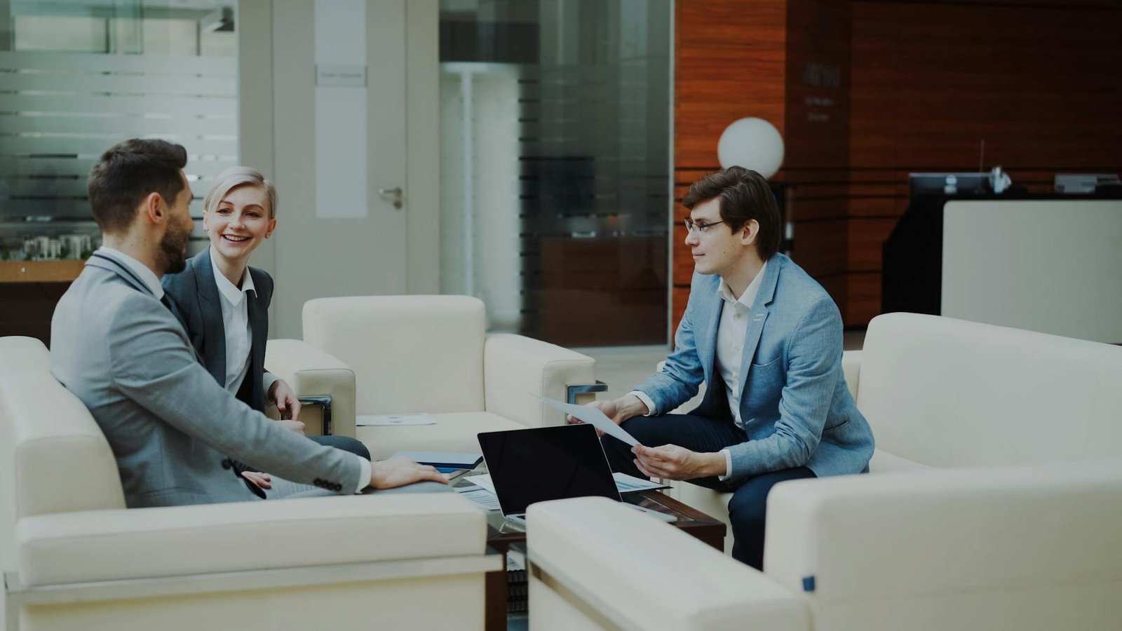 Anthropic vaults to a $965 billion valuation with new funding as Claude demand surges
