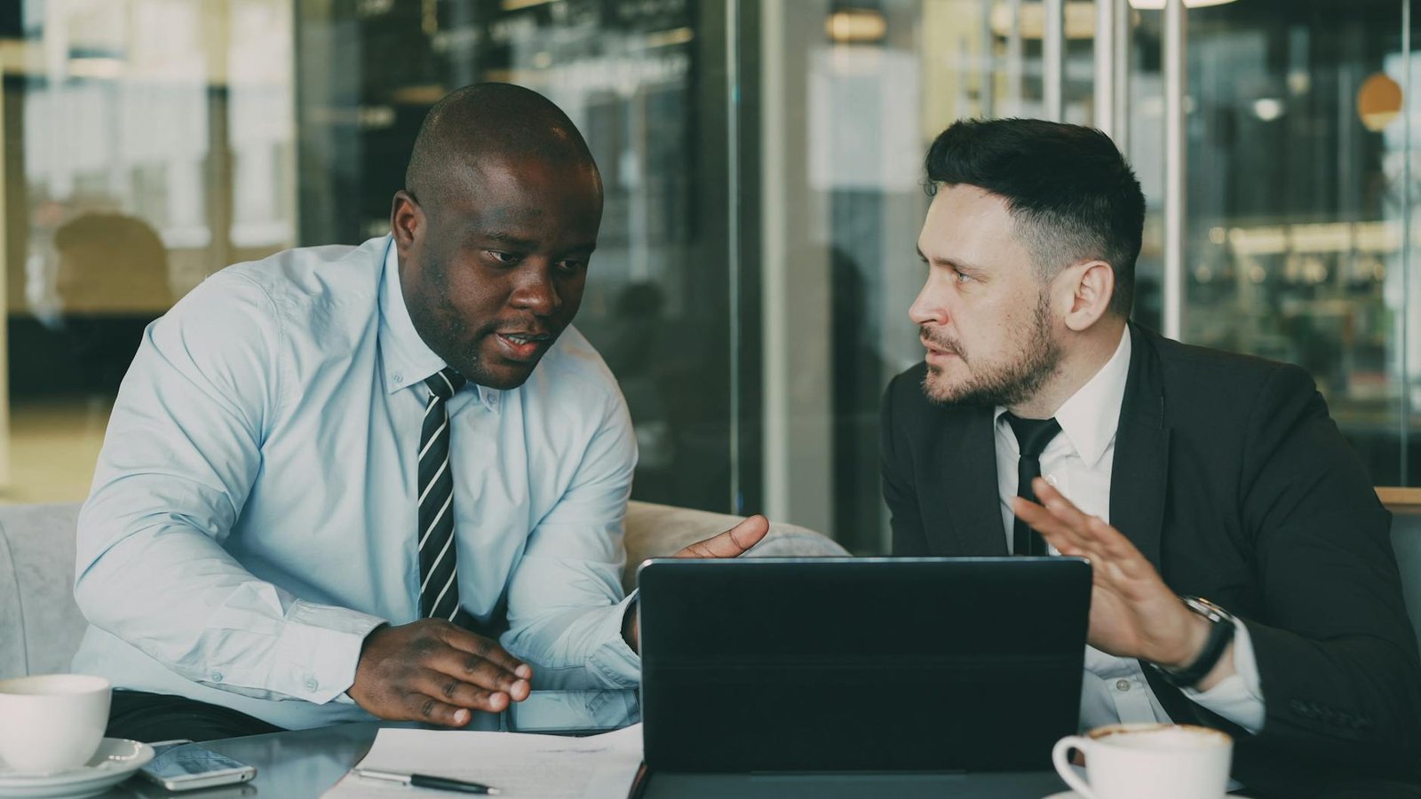 Best AI Tools for Small Business Owners That Save Real Time — Tested and Ranked (2026)