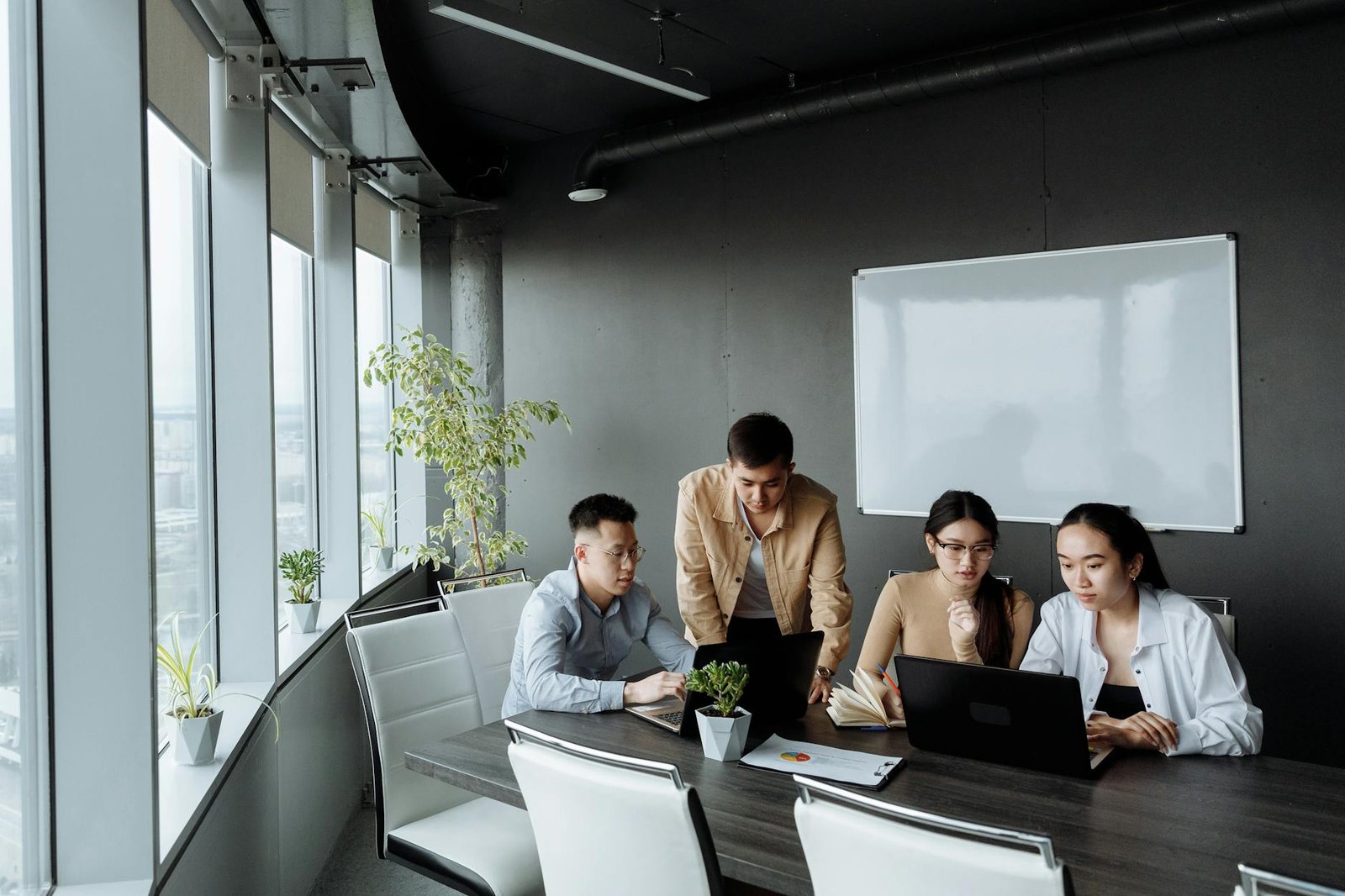 Databricks brings GPT-5.5 to enterprise agent workflows