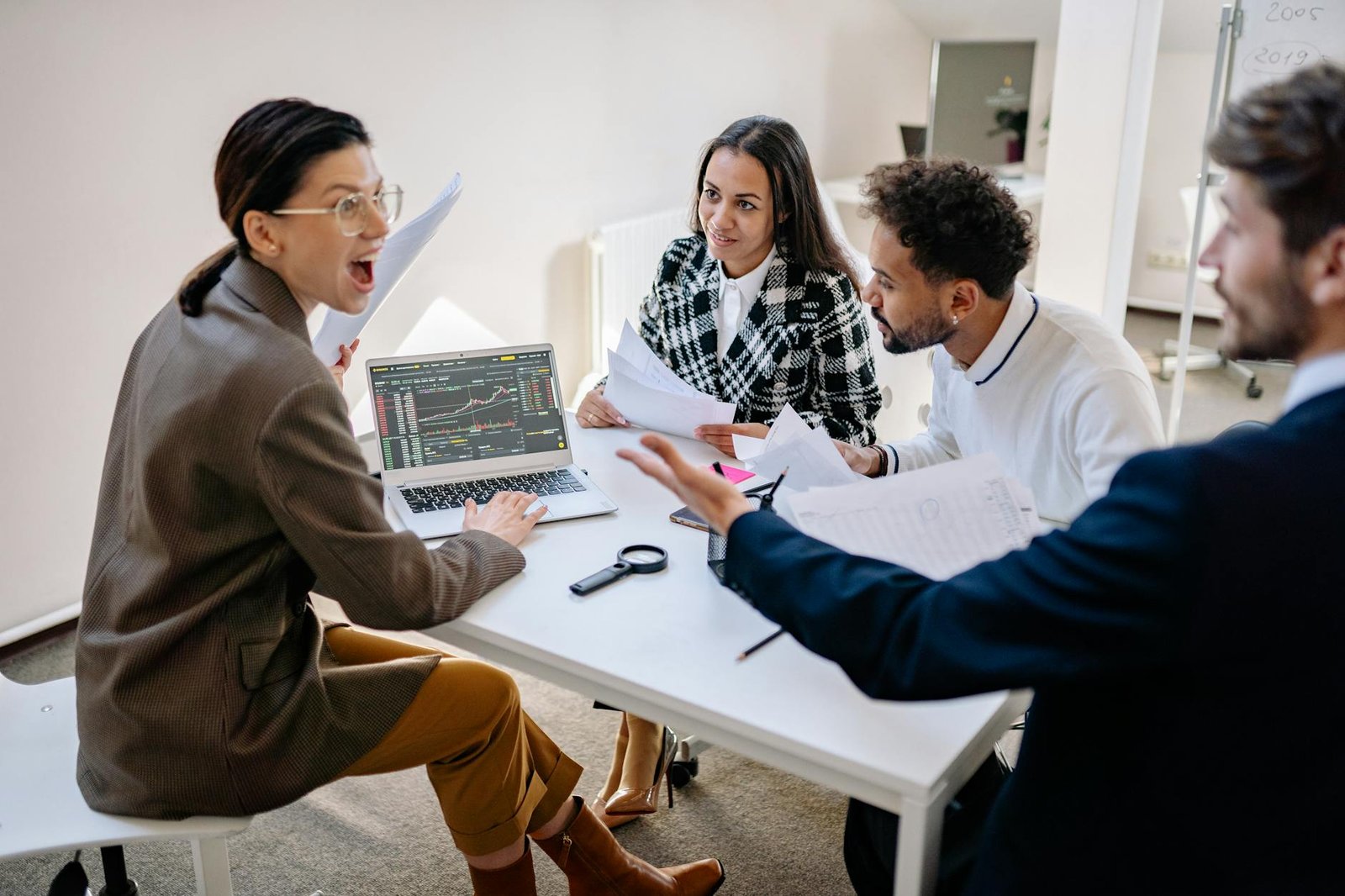10 AI Tools That Will Actually Help Your Small Business