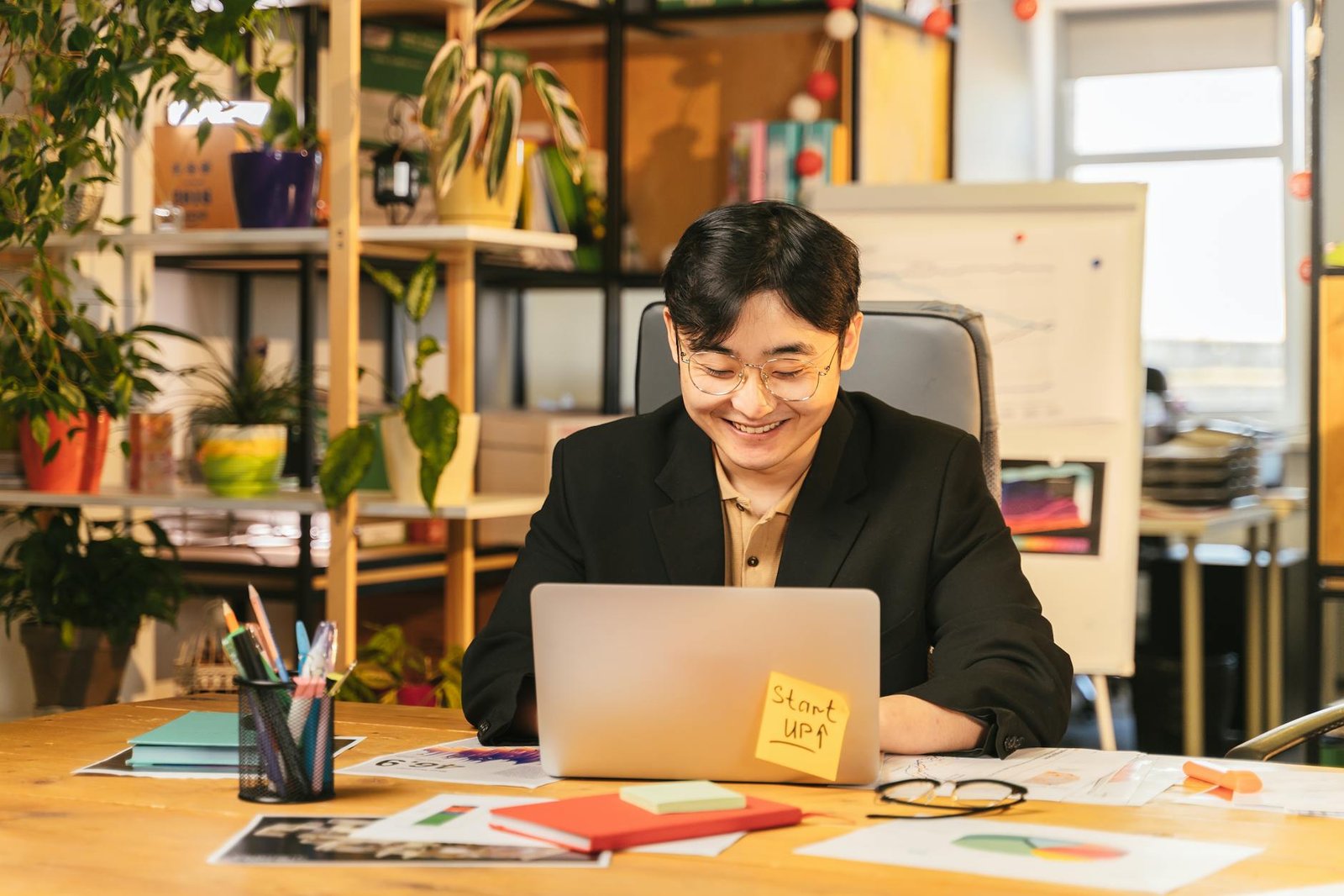 Best Ai Tools For Small Business Owners
