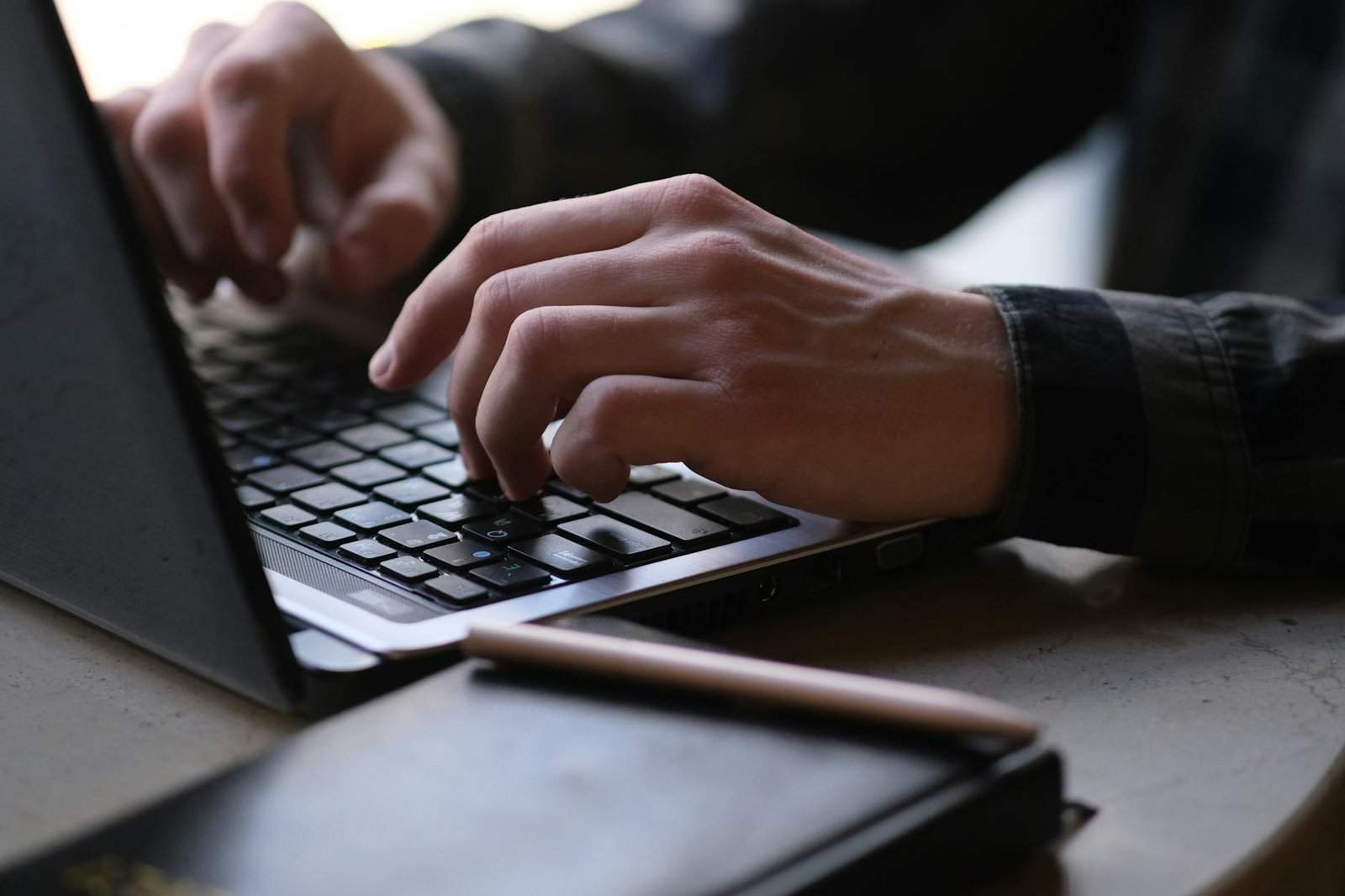 ChatGPT: Easily Solve Zero-Result Search Problems – A Guide