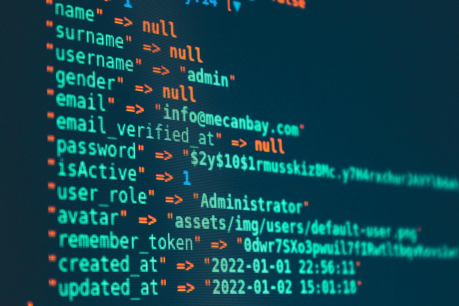 A Fireside Chat with Cat and Thariq from the Claude Code team