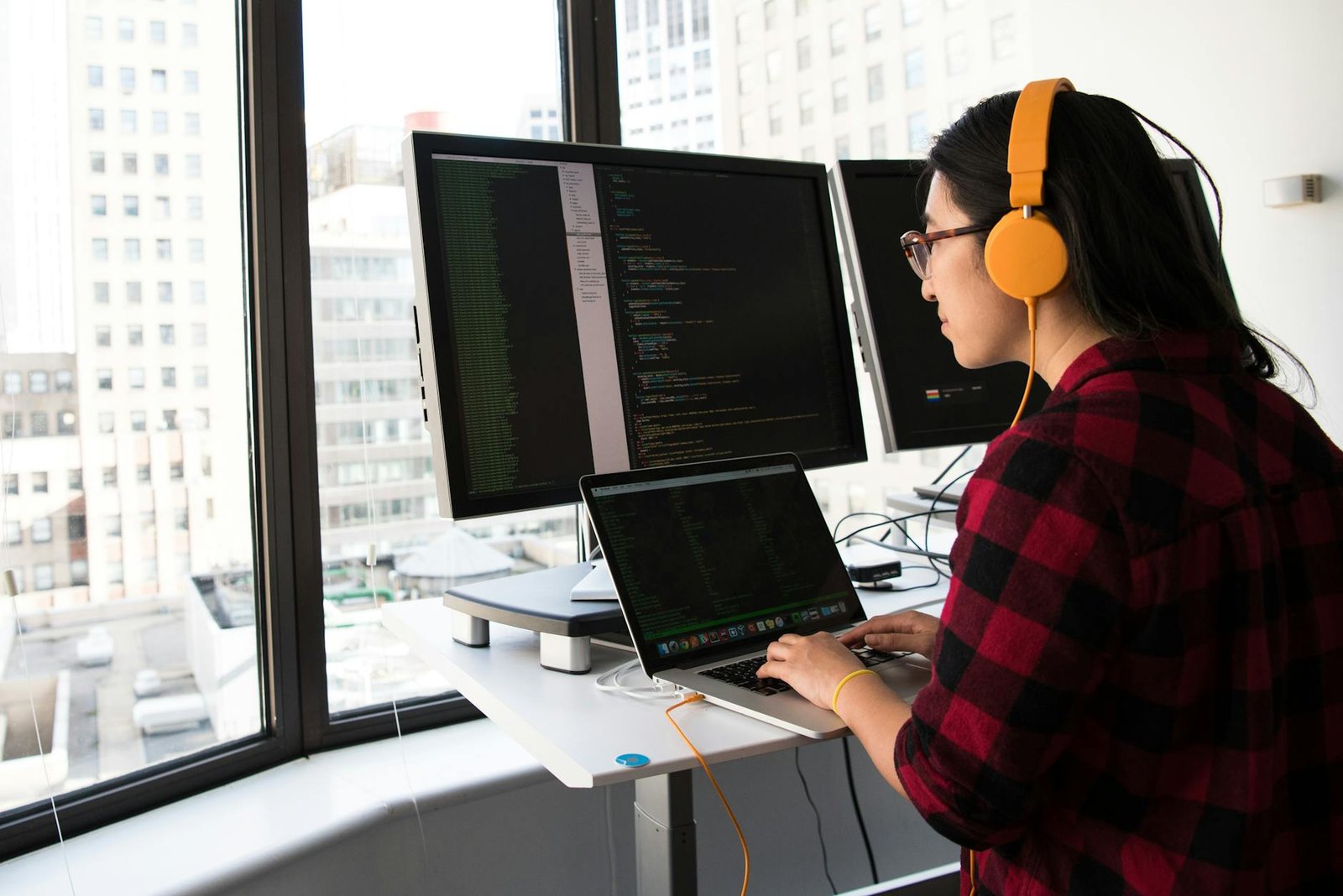 Here are a few options, aiming for the best click-through rate: