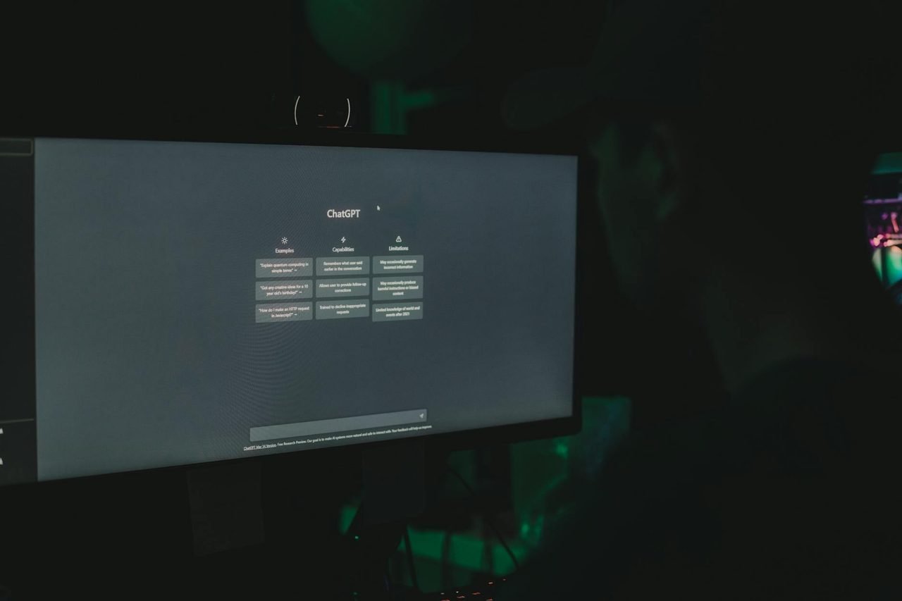 How AI is Shaping 2026: A Developer's Guide