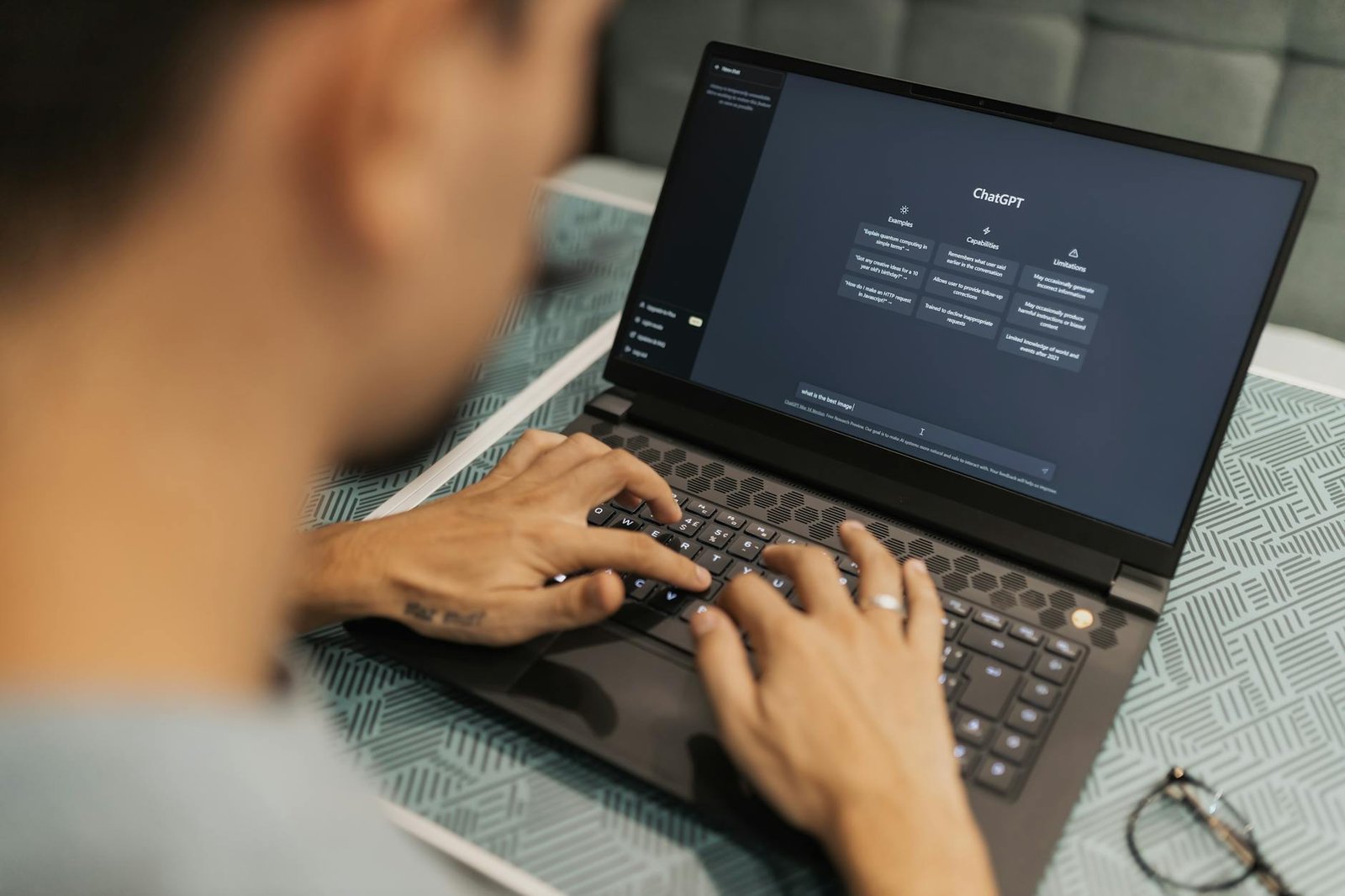 Virtual AI testbed lets developers verify massive LLM servers before construction