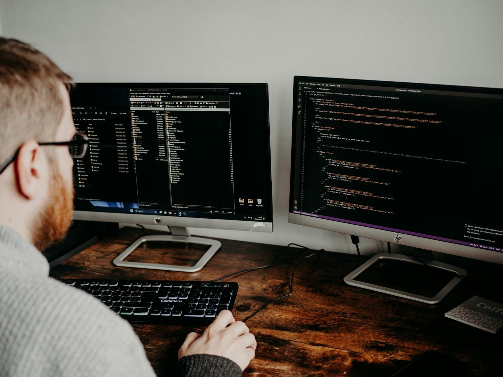 How to Use OpenAI Codex Vouchers: A Free Guide for AI