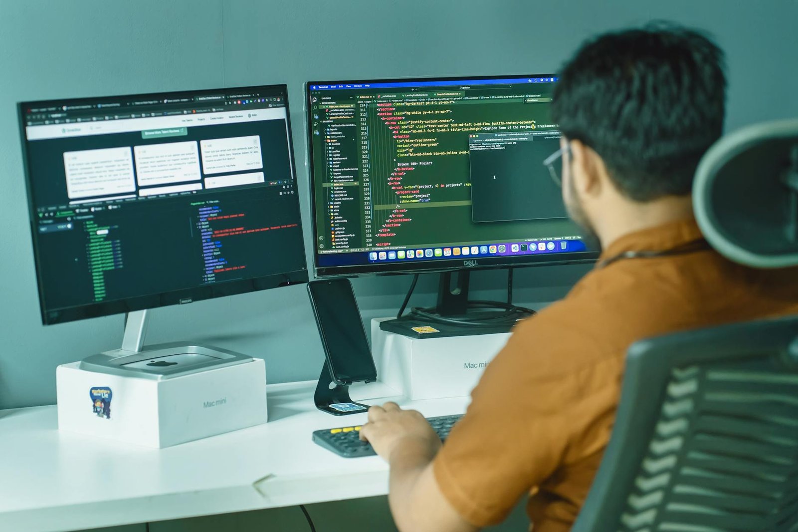 Airuncode Review 2026: Honest Take