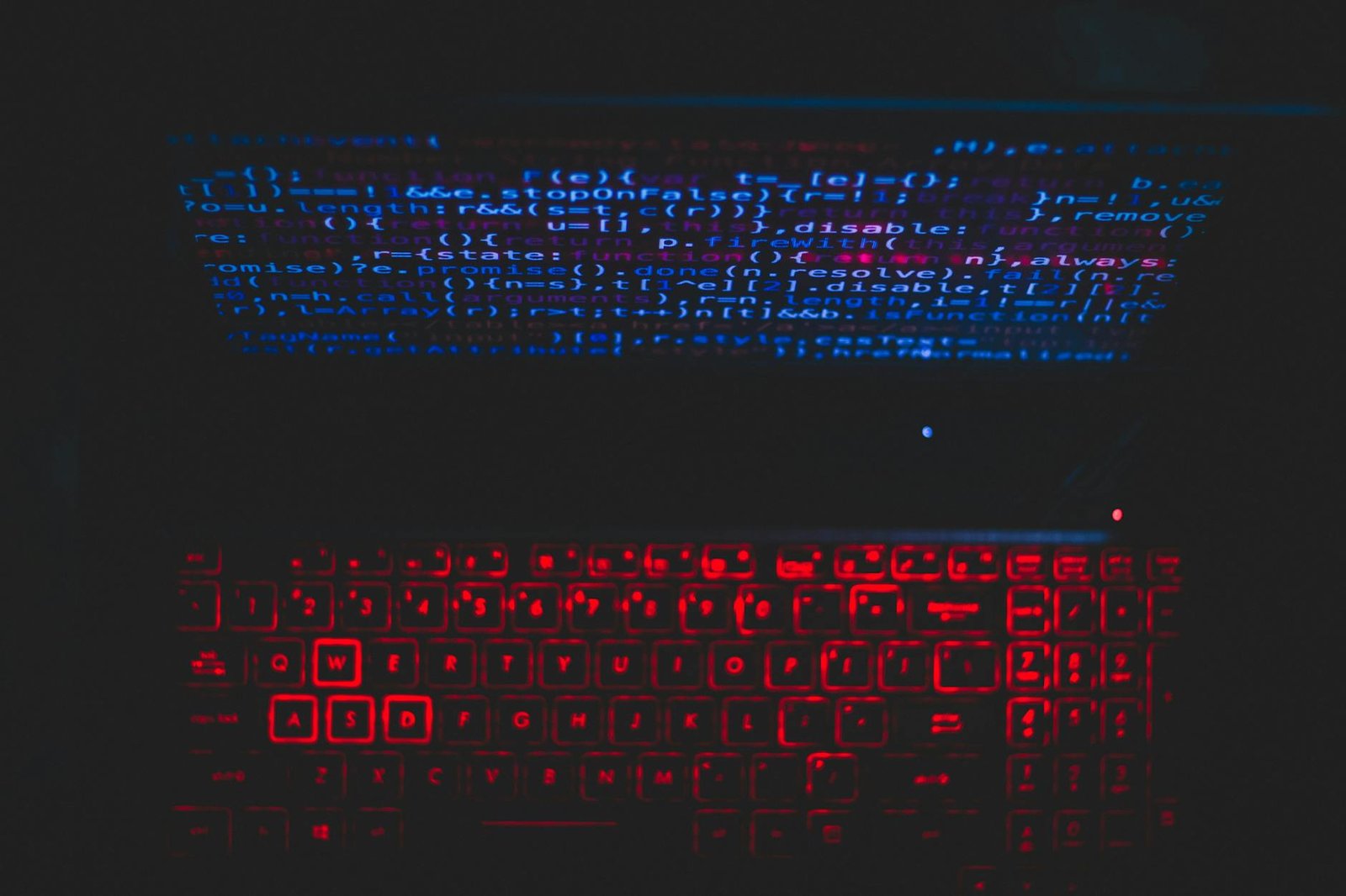 ‘What a joke’: Github Copilot’s new token-based billing spurs consternation among devs