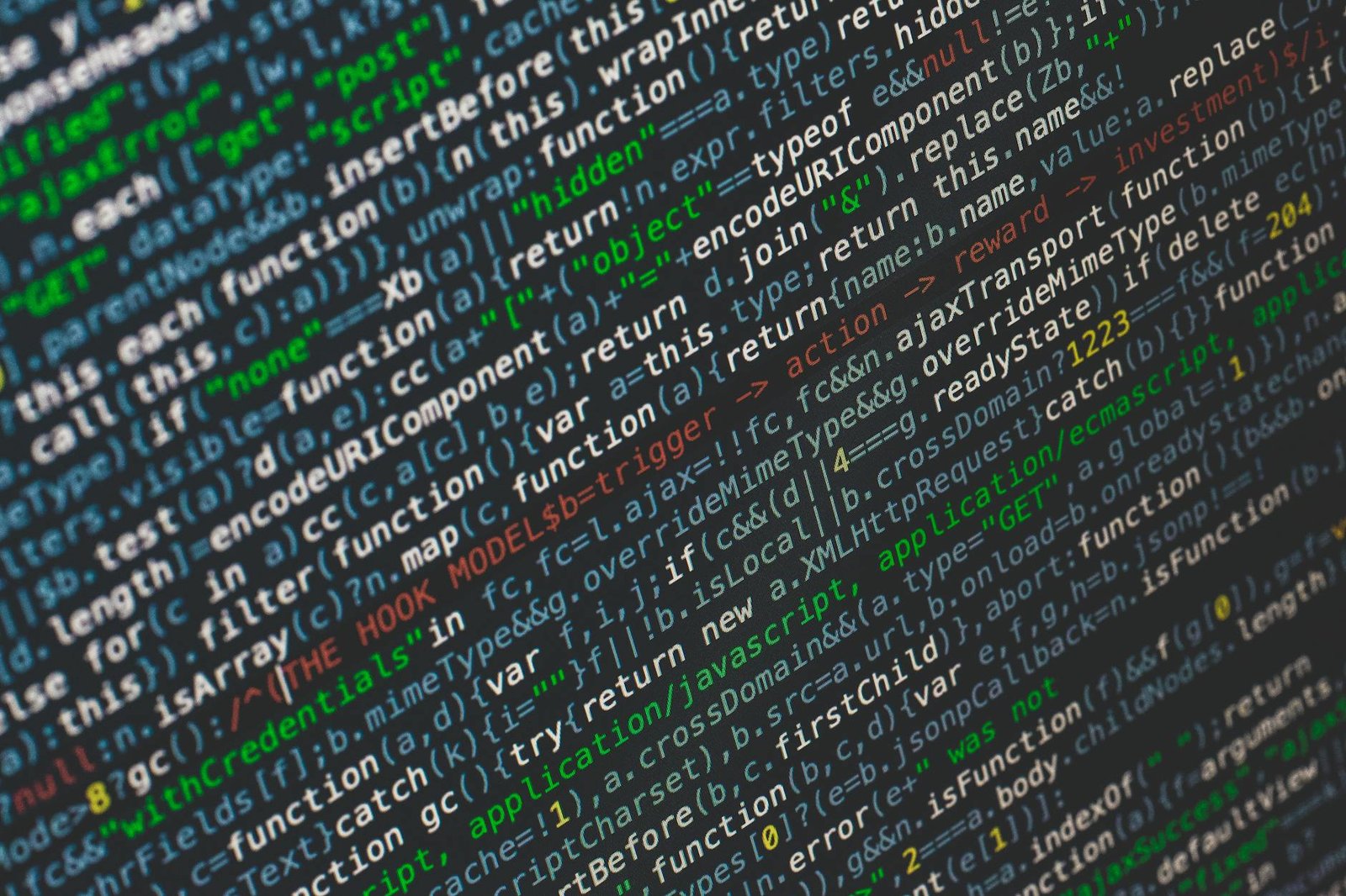 OpenAI and Dell partner to bring Codex to hybrid and on-premise enterprise environments