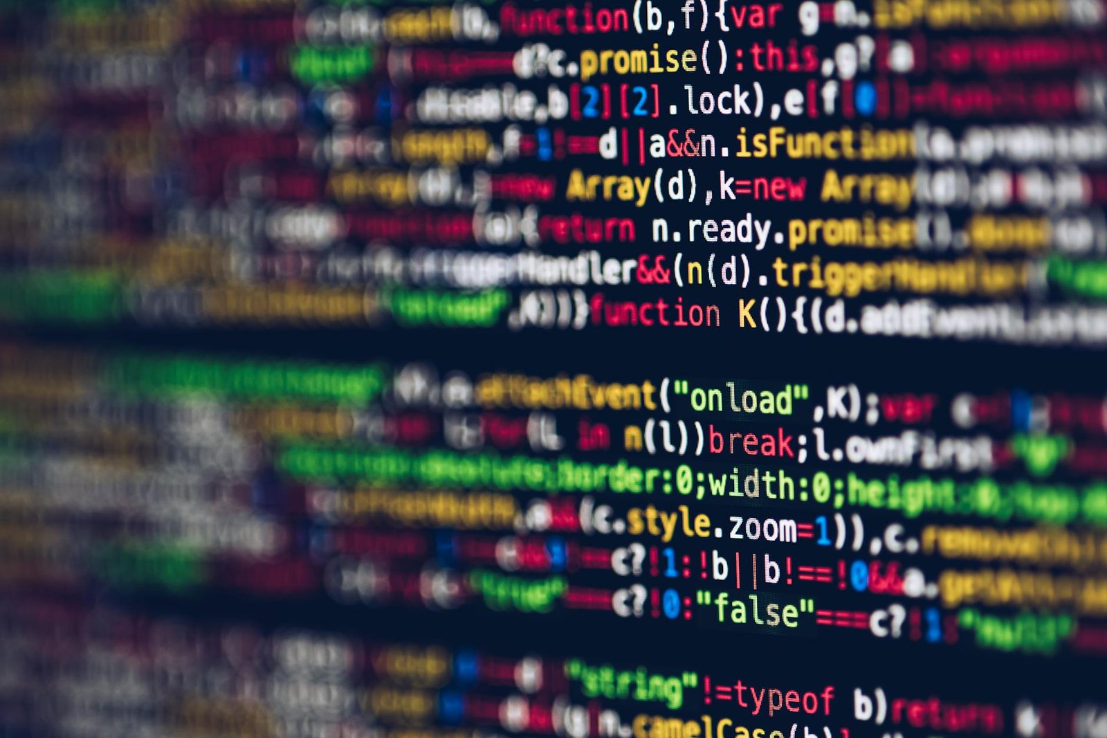 Developers can now debug and evaluate AI agents locally with