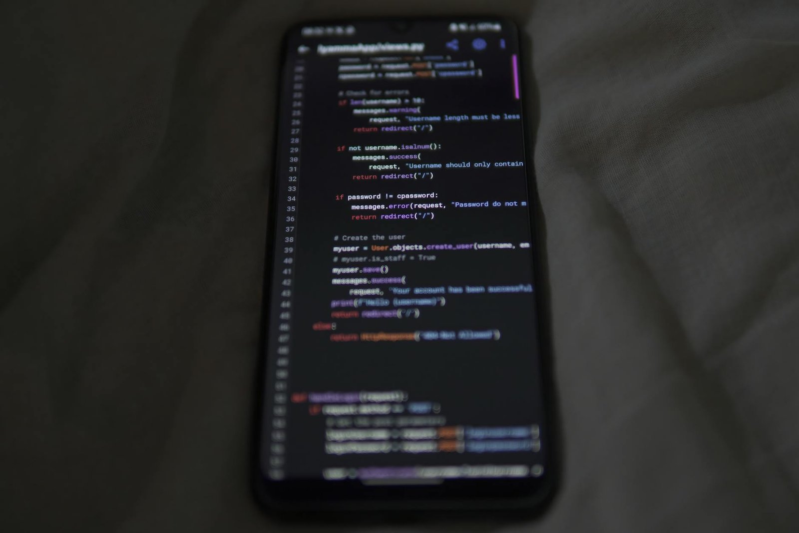 How Does Ai Coding Work And Can It Replace Developers
