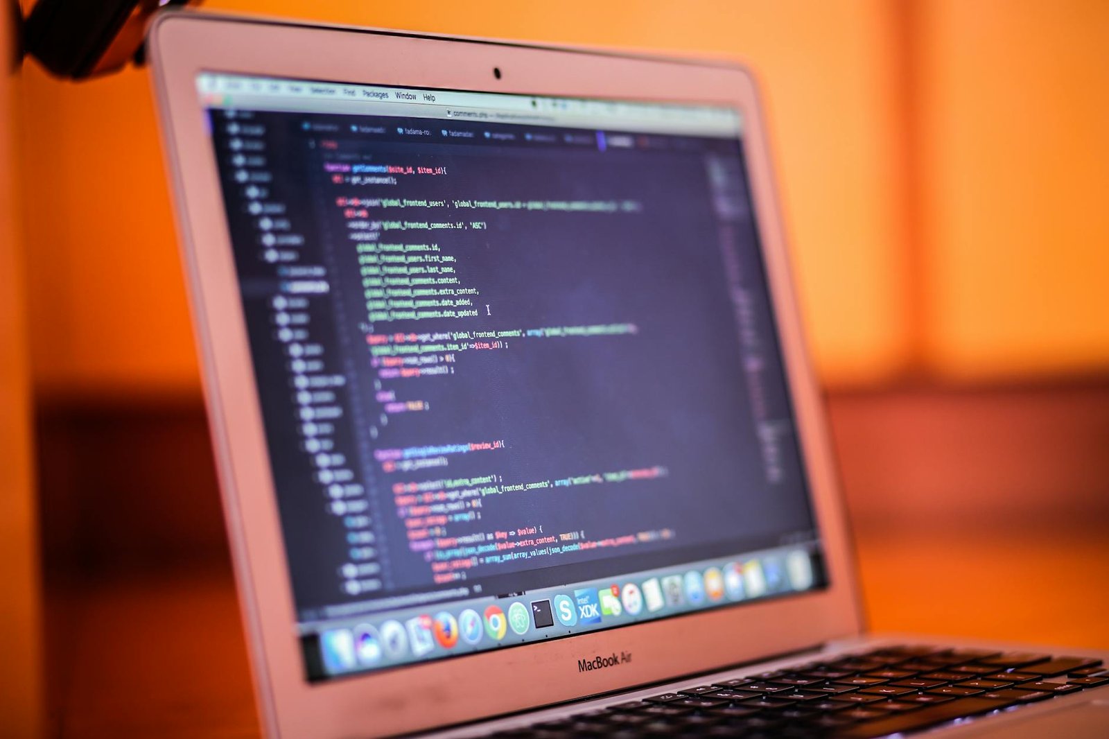 5 Ways to Optimize Zorin OS for AI Performance – A Linux Guide