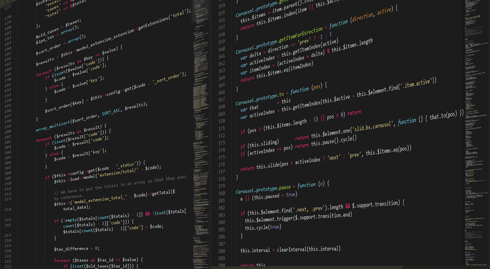 How AI Can Be More Reliable: A Guide to Transparency