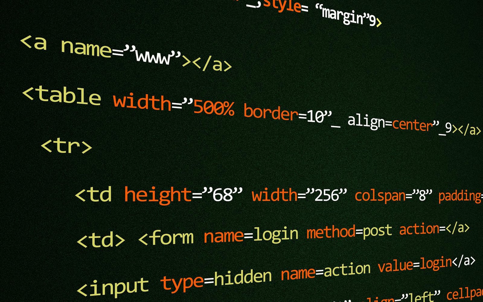 The TanStack NPM Supply Chain Attack: What Developers Need to Know