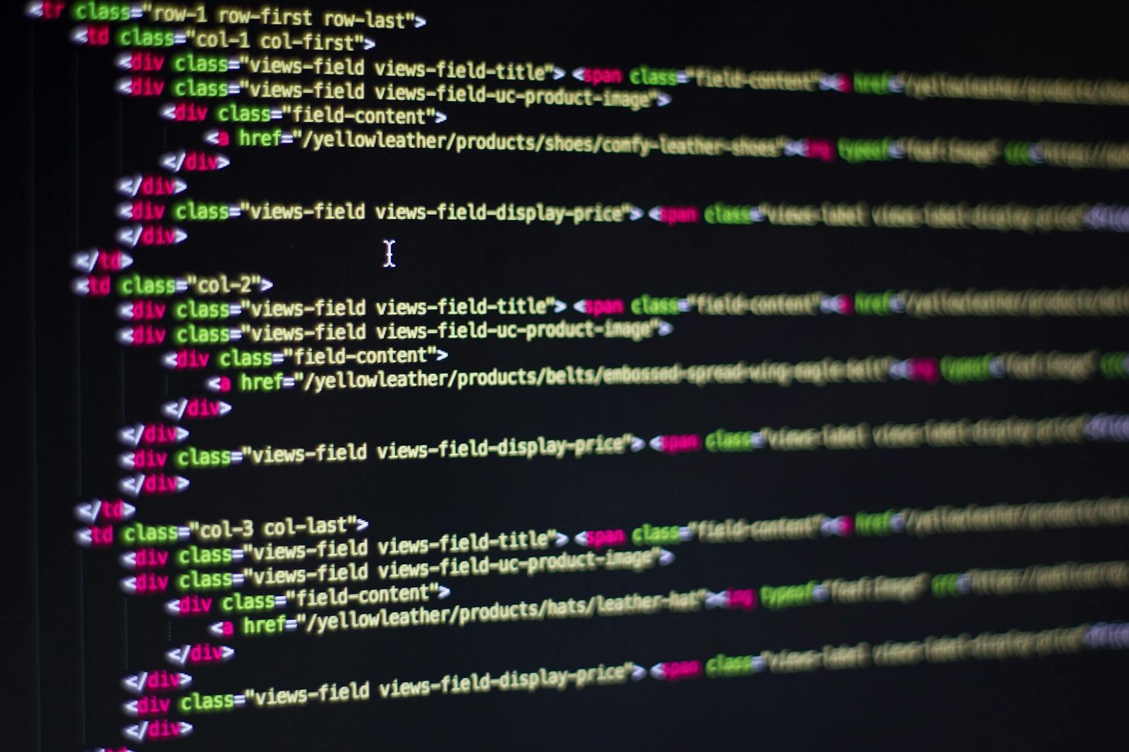 Best AI Code Assistants Beyond GitHub Copilot — Tested and Ranked (2026)