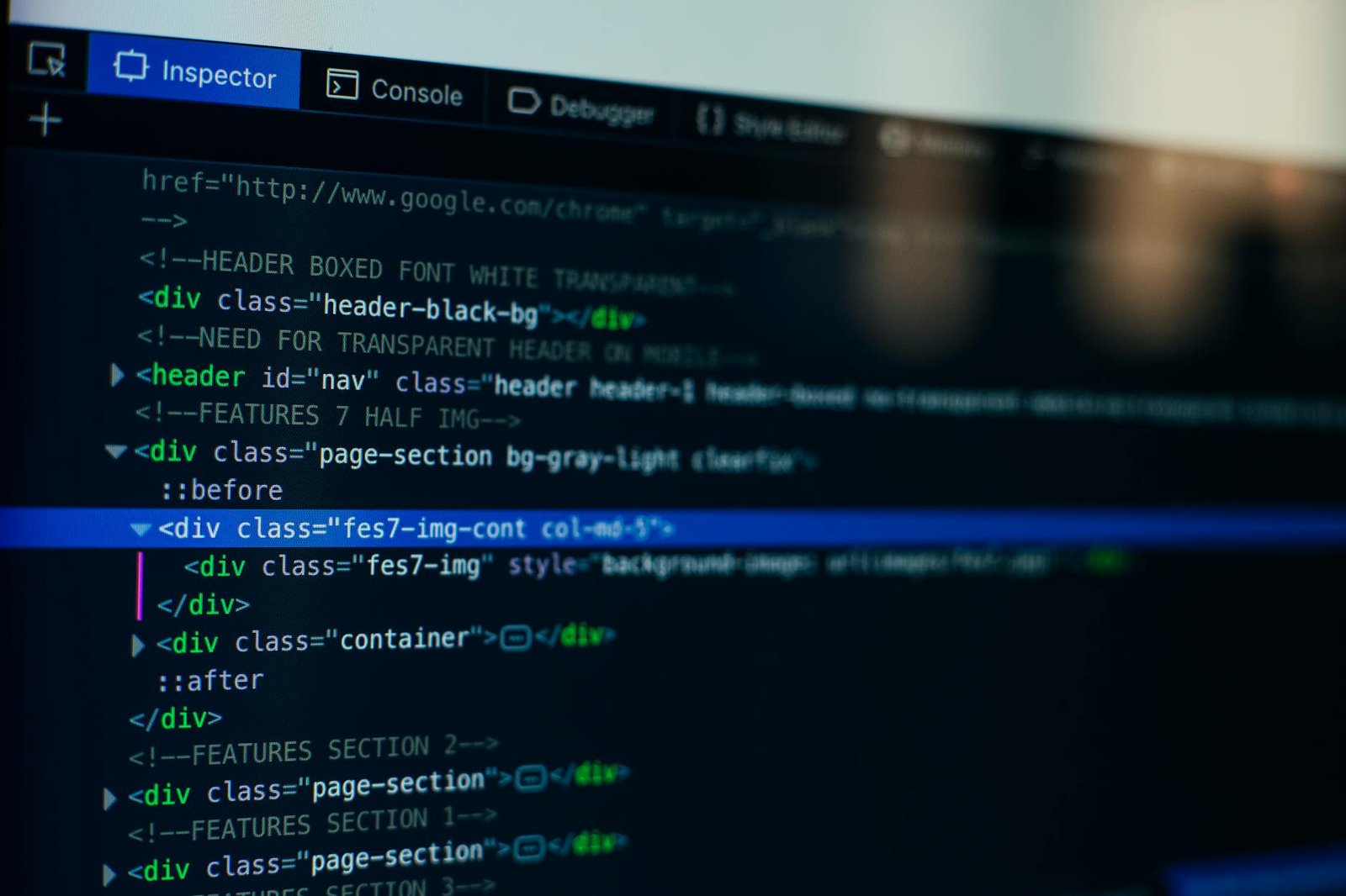 X's History Tab: How to Find Your Bookmarks, Likes and Saved Videos