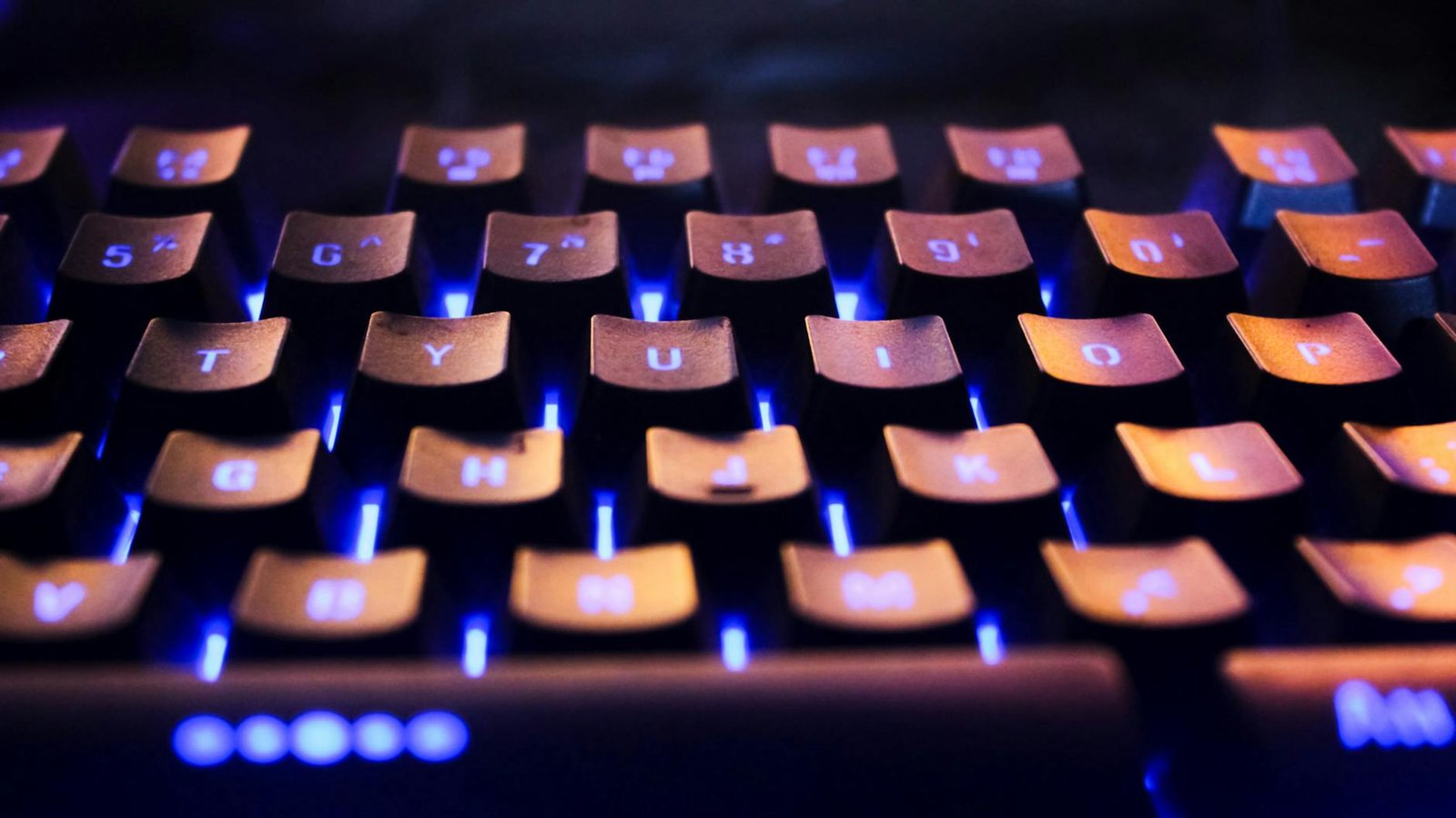 How to Secure Claude: A Guide to AI Sandboxing